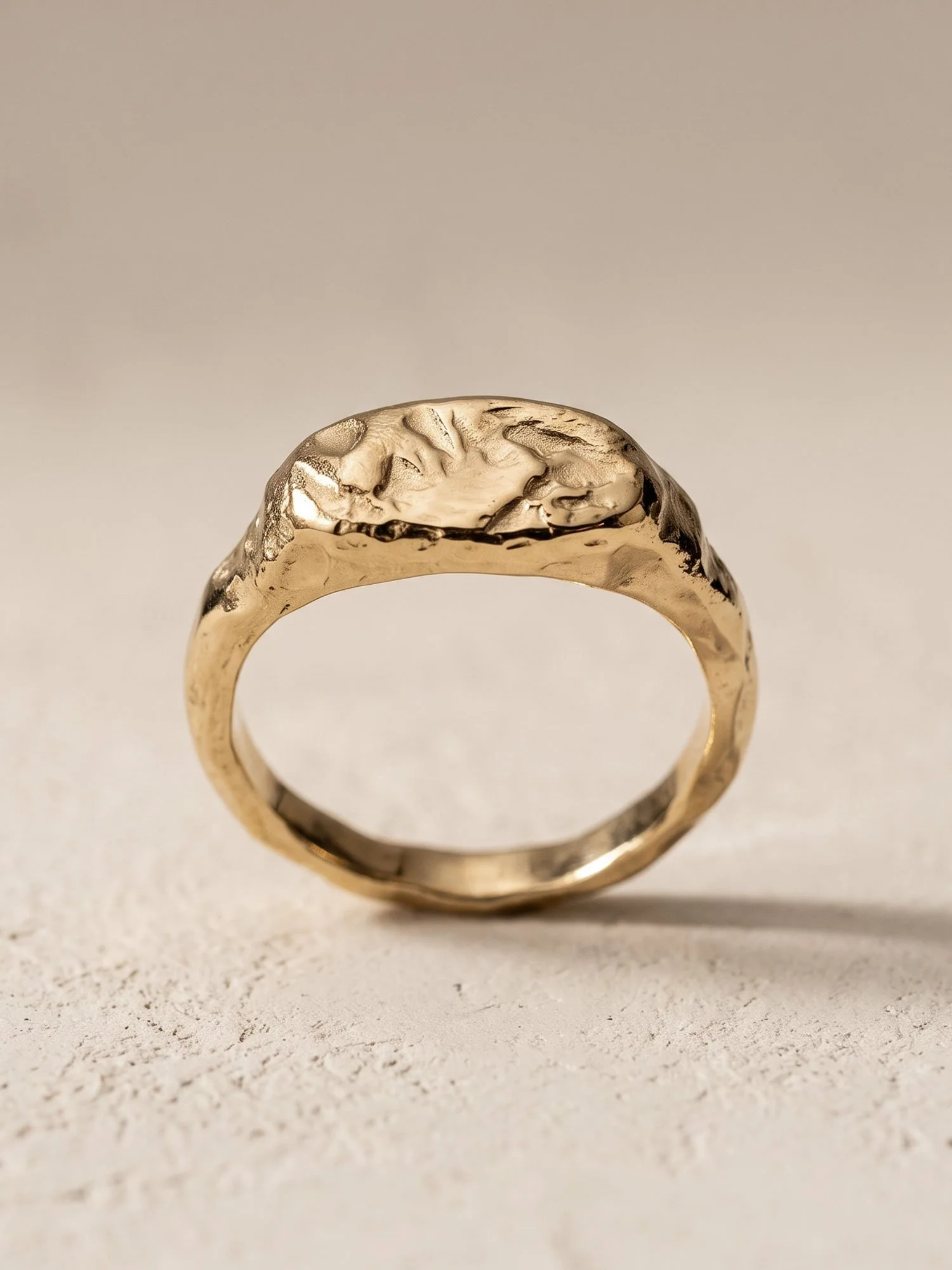 slim-oval-signet.jpg