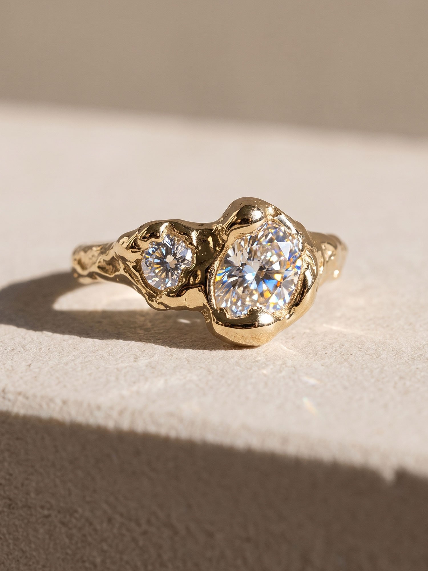 1ct-oval-5.jpg