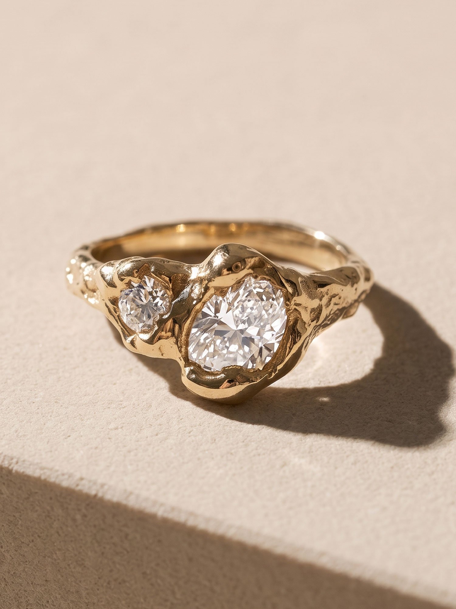 1ct-oval-4.jpg