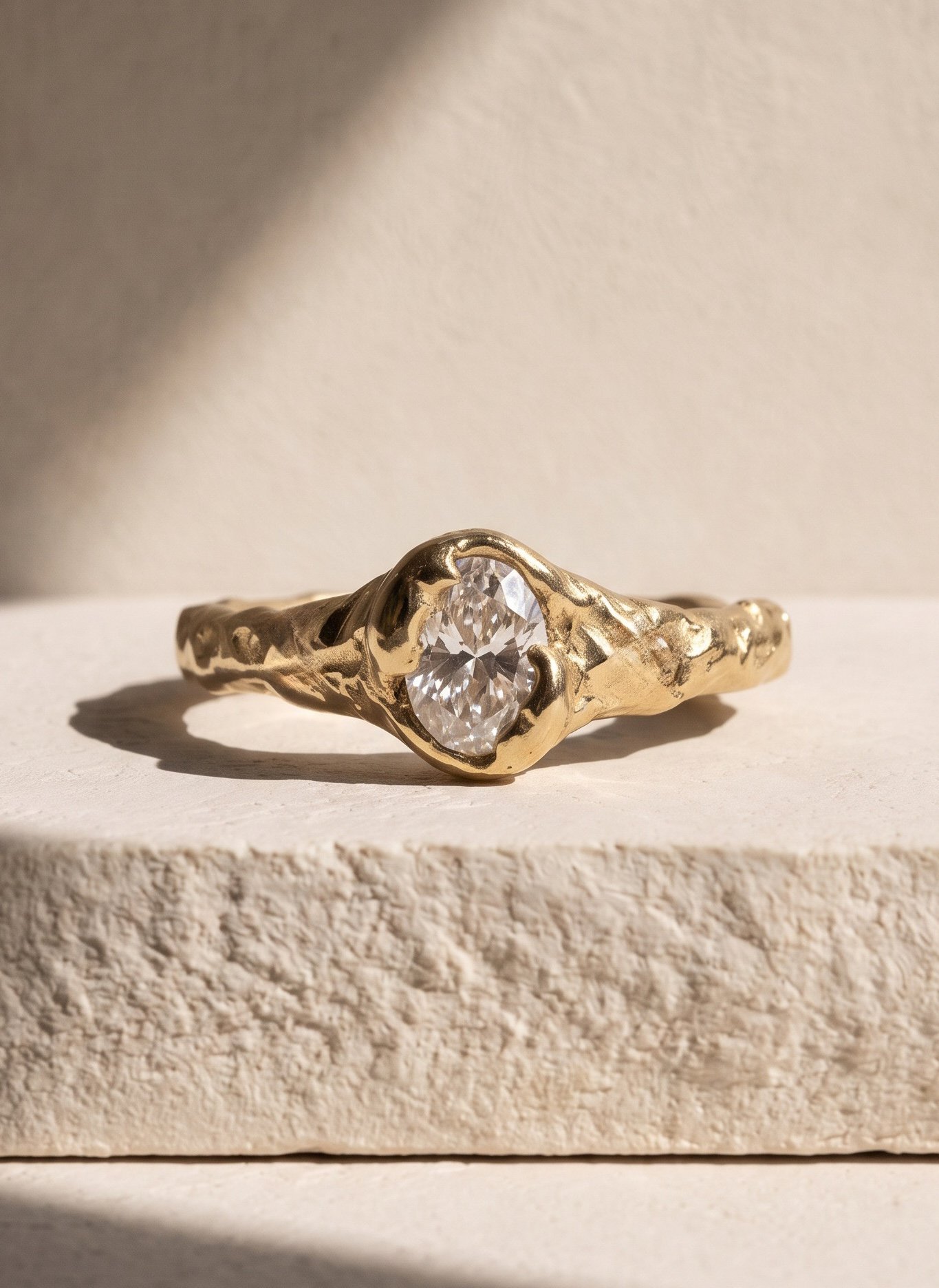 Aurora-0.5ct.jpg
