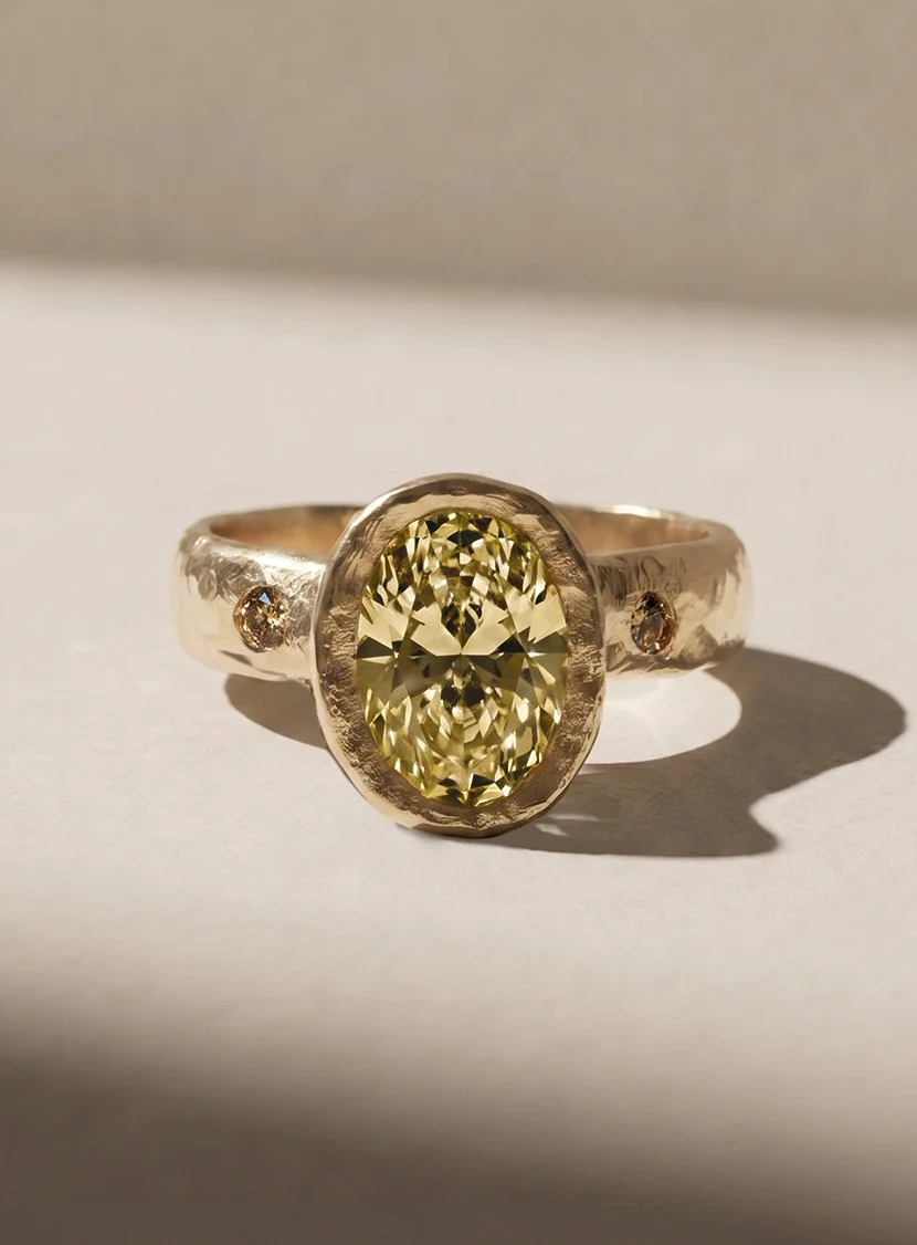 Essence-2ct-yellow-6.jpg
