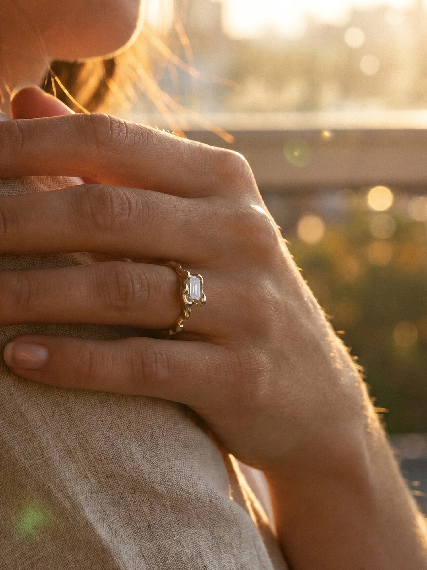 Radiant-cut-molten-ring_6.jpg