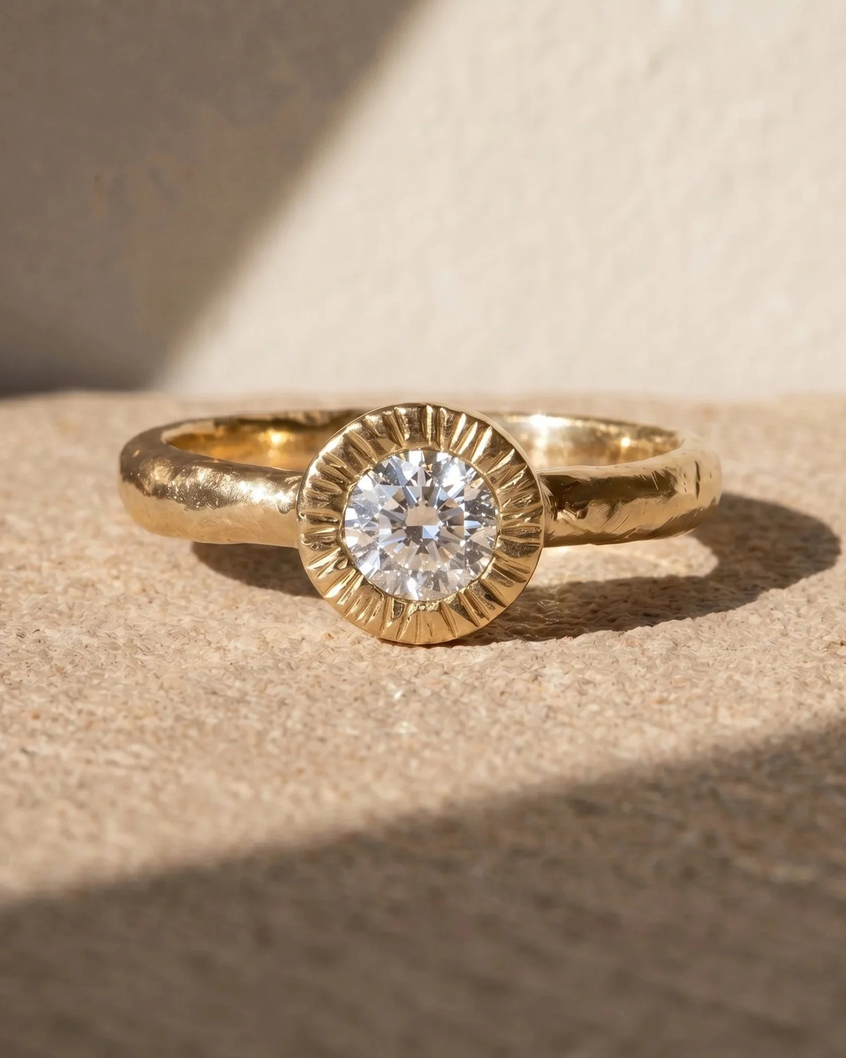 Selene-0.5ct.jpg