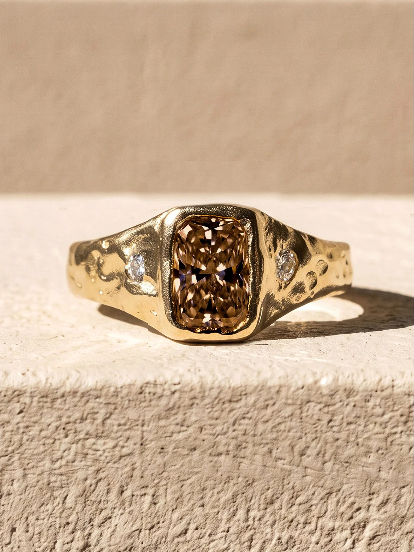 Ember-brown-1ctct-2.jpg
