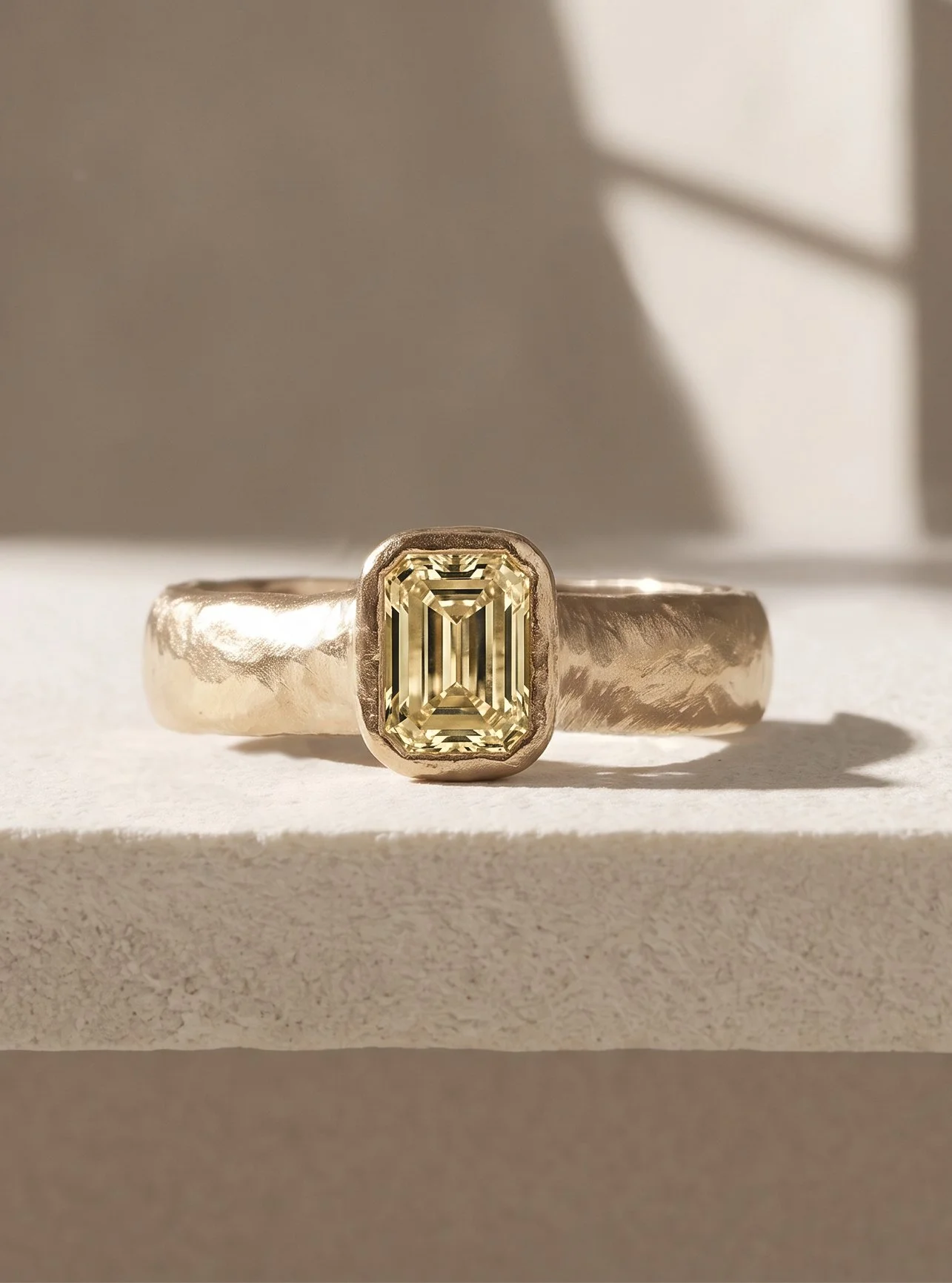 Athena-0.75ct-yellow.jpg
