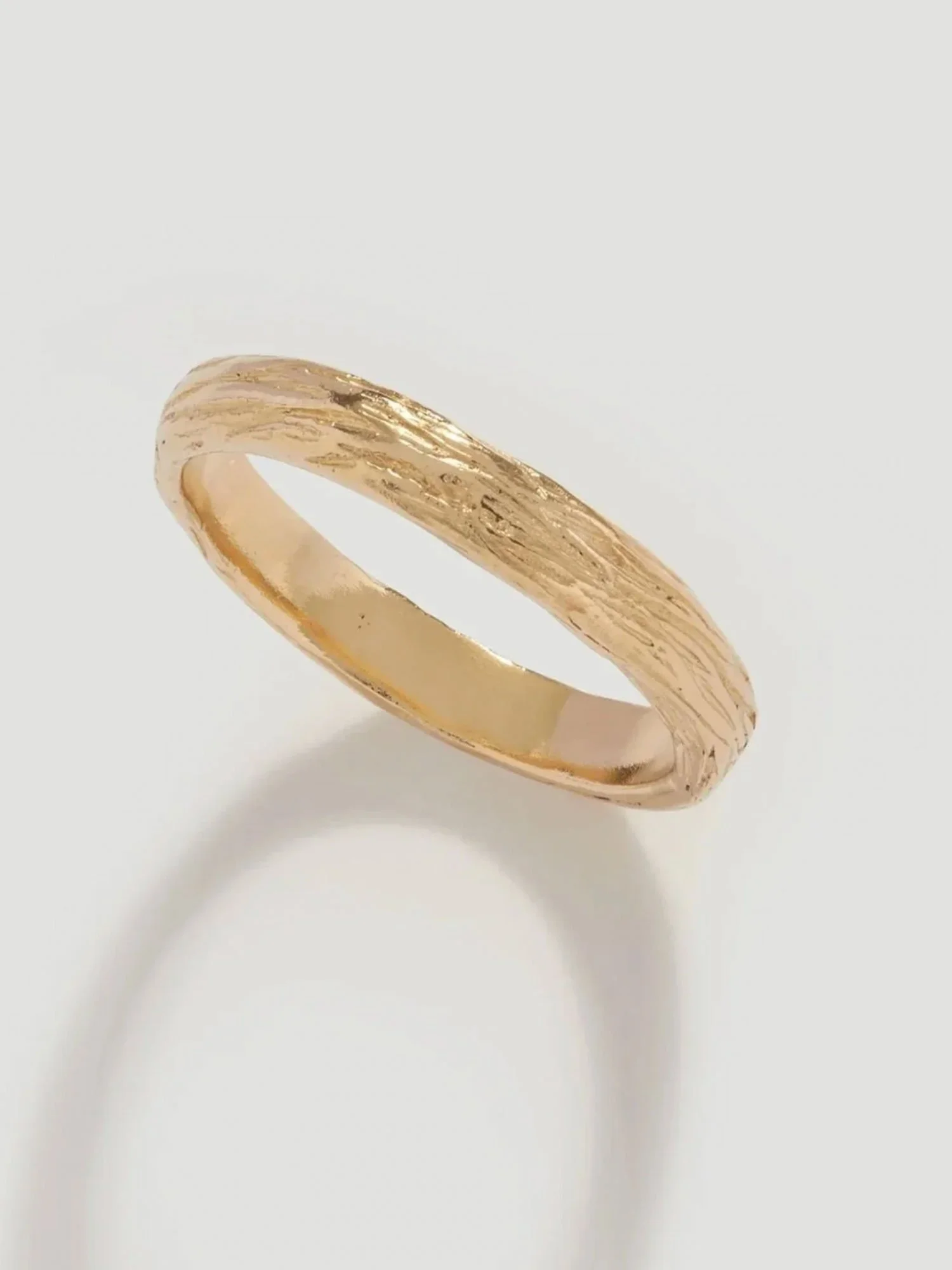 Branch Ring