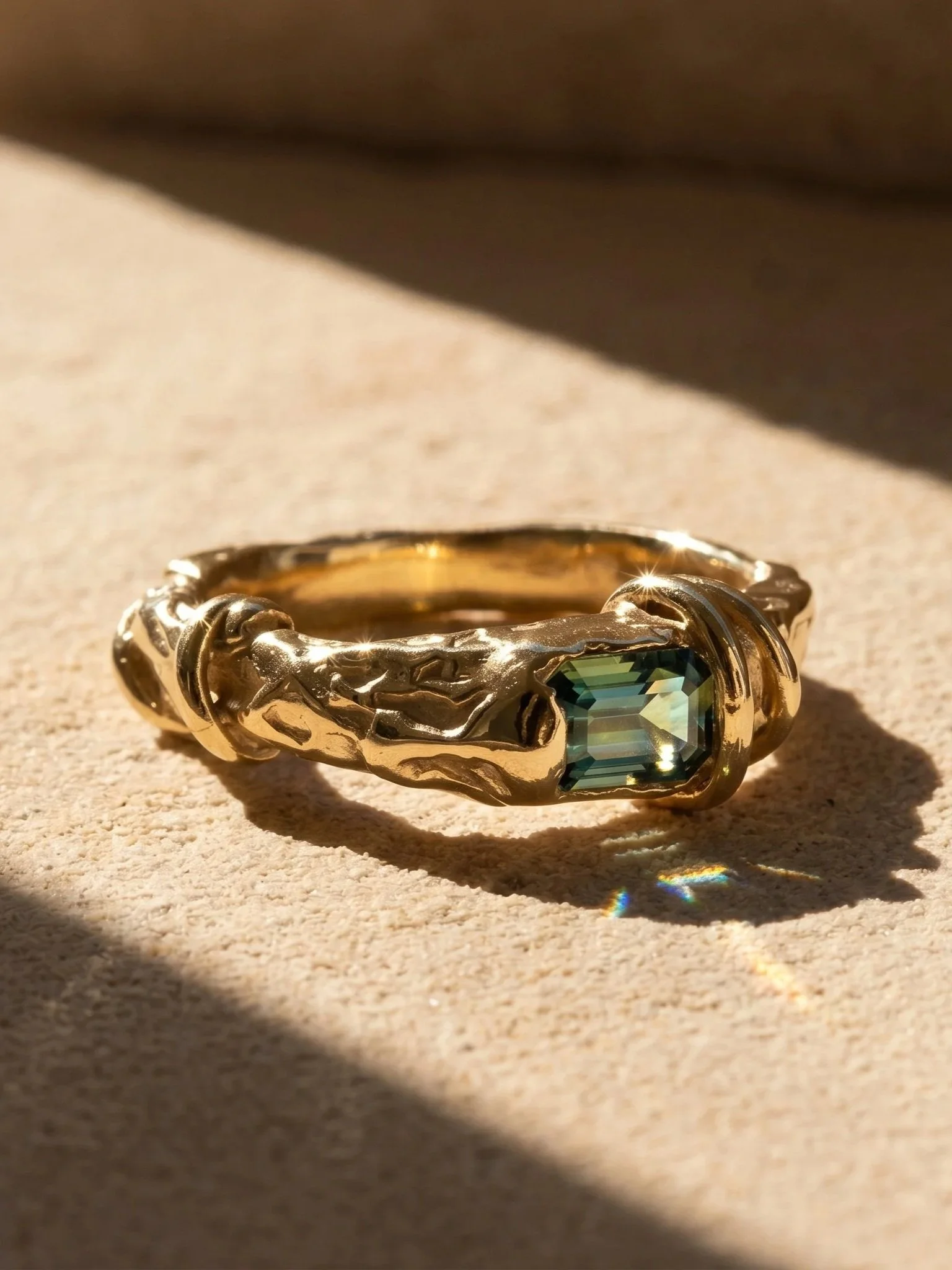 nightjar_image_change_diamond_to_a_parti_sapphire+copy.jpg