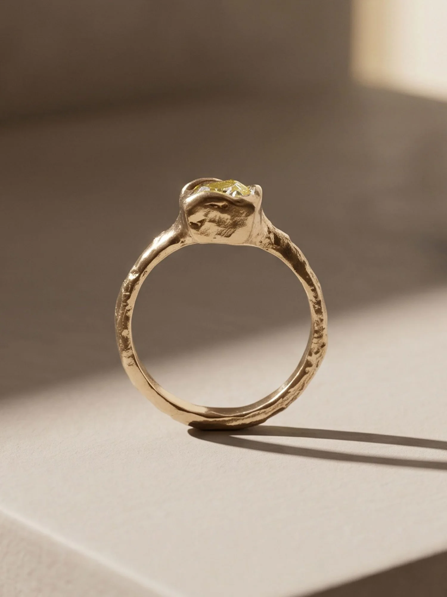 yellow-cushion-cut_4.jpg