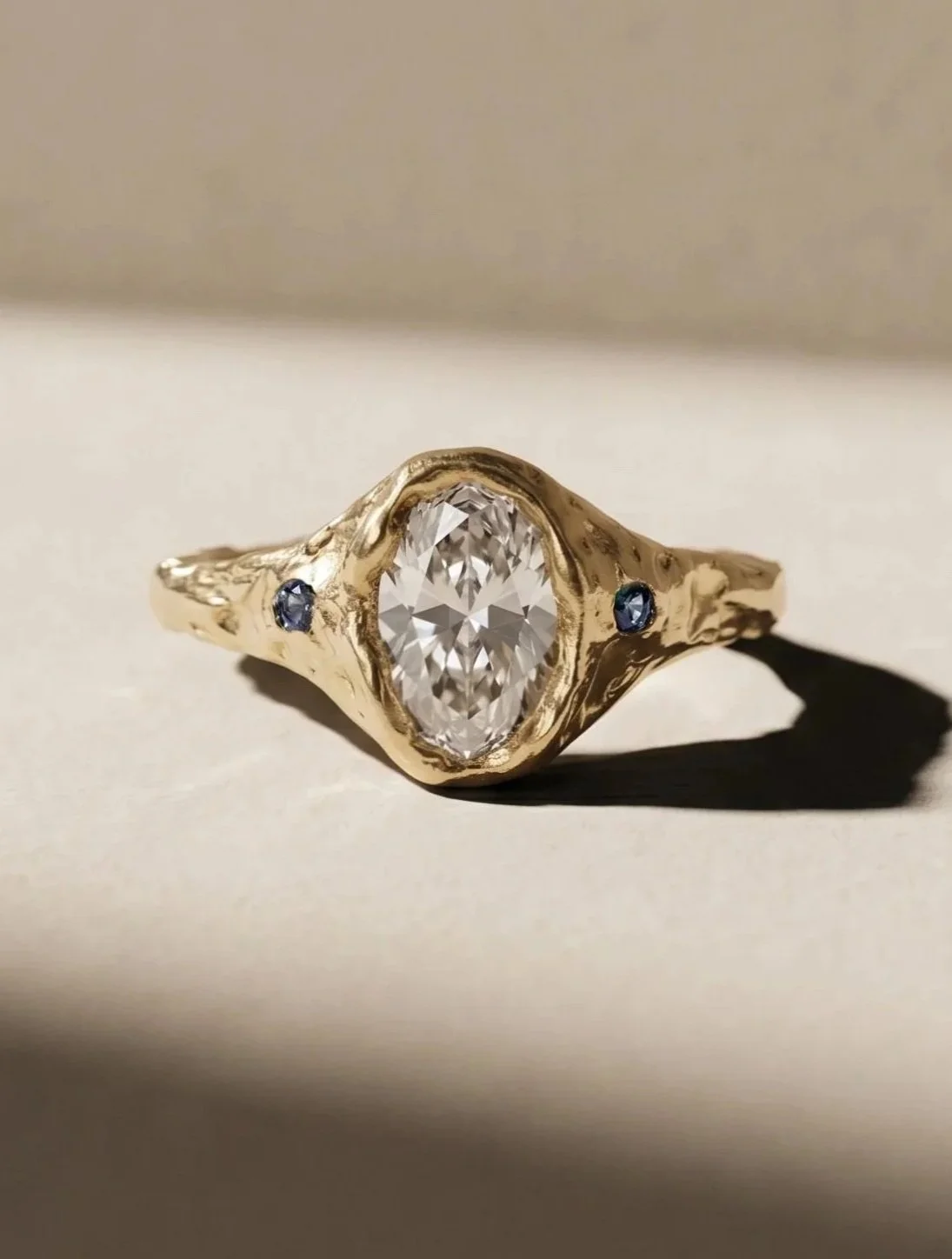 Aurora-1.5ct-blue.jpg