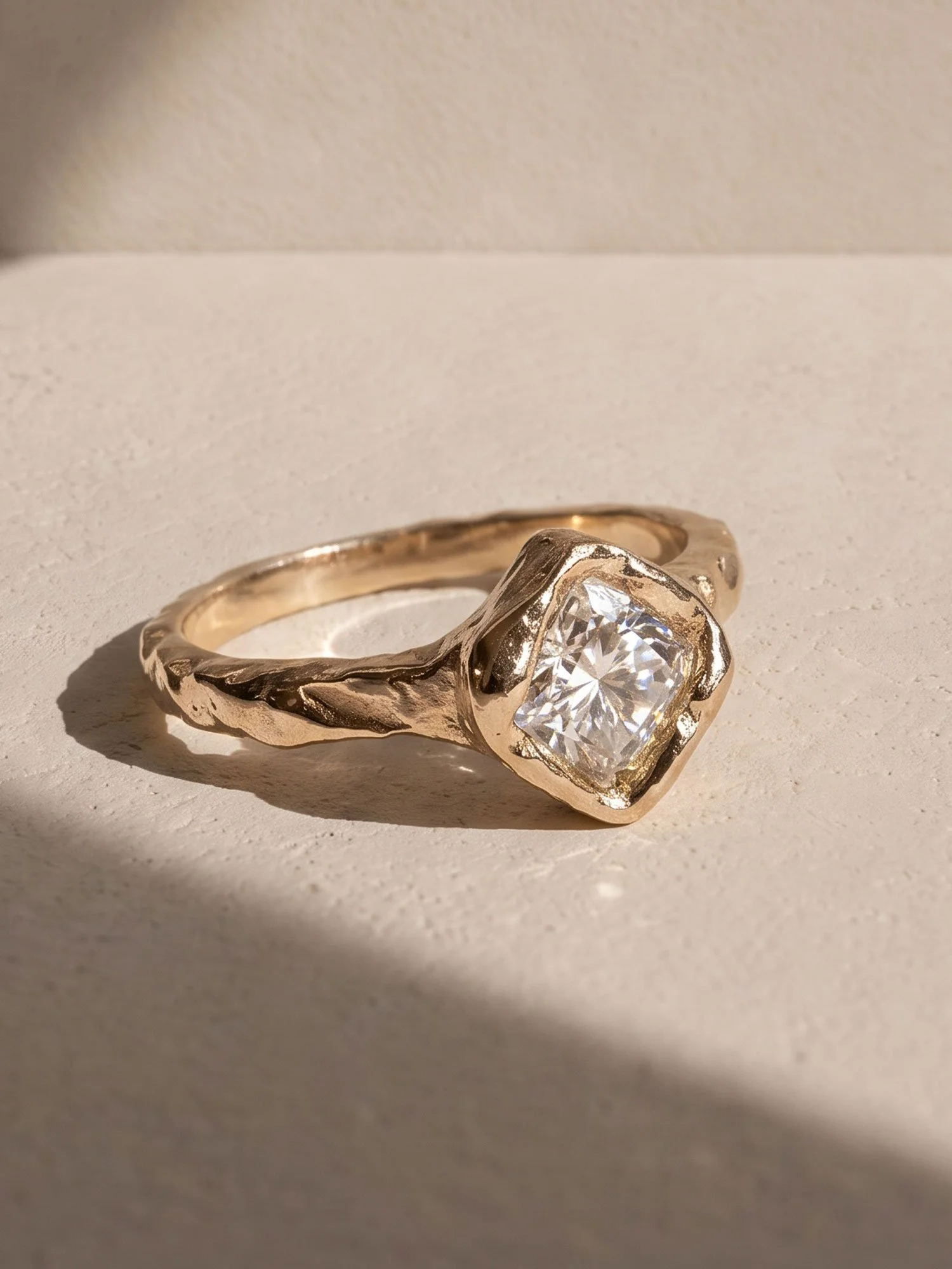 1ct-cushion-2.jpg