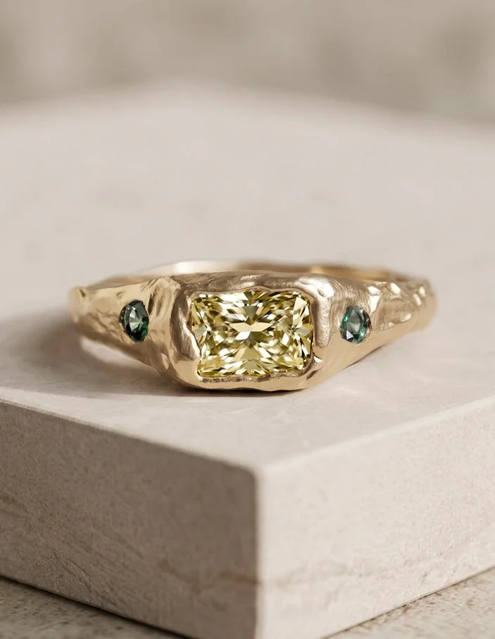 Aurora-0.75ct-yellow-4.jpg