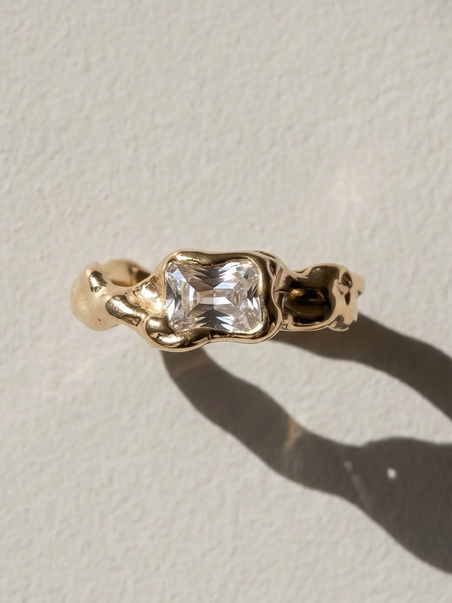 1ct-emerald_2.jpg