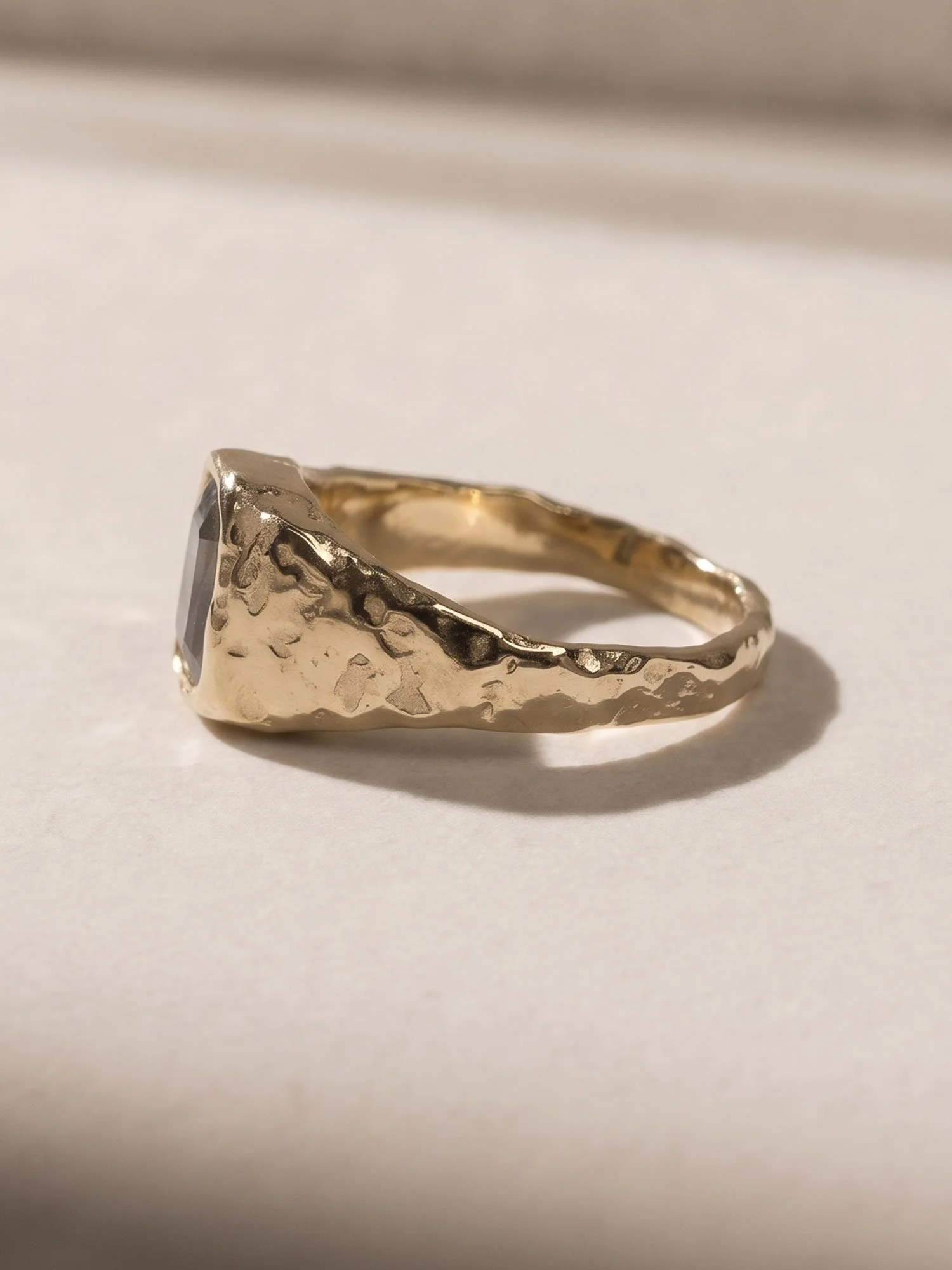bi-col-signet-4.jpg