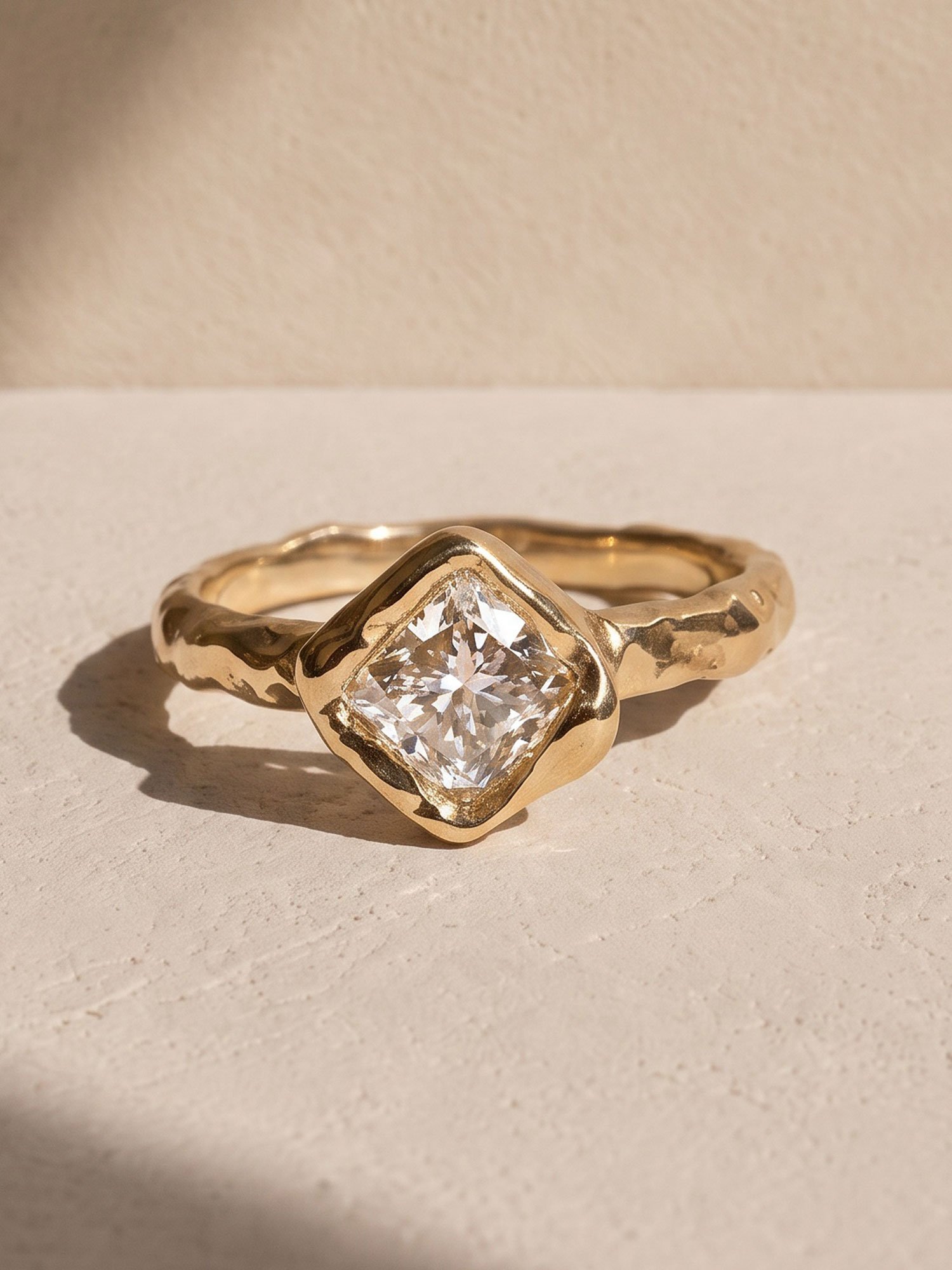 1ct-cushion.jpg