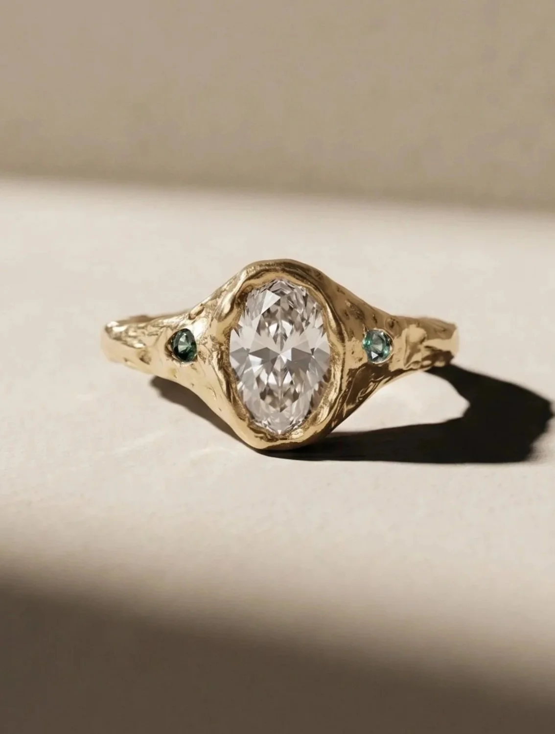 Aurora-1.5ct-green.jpg