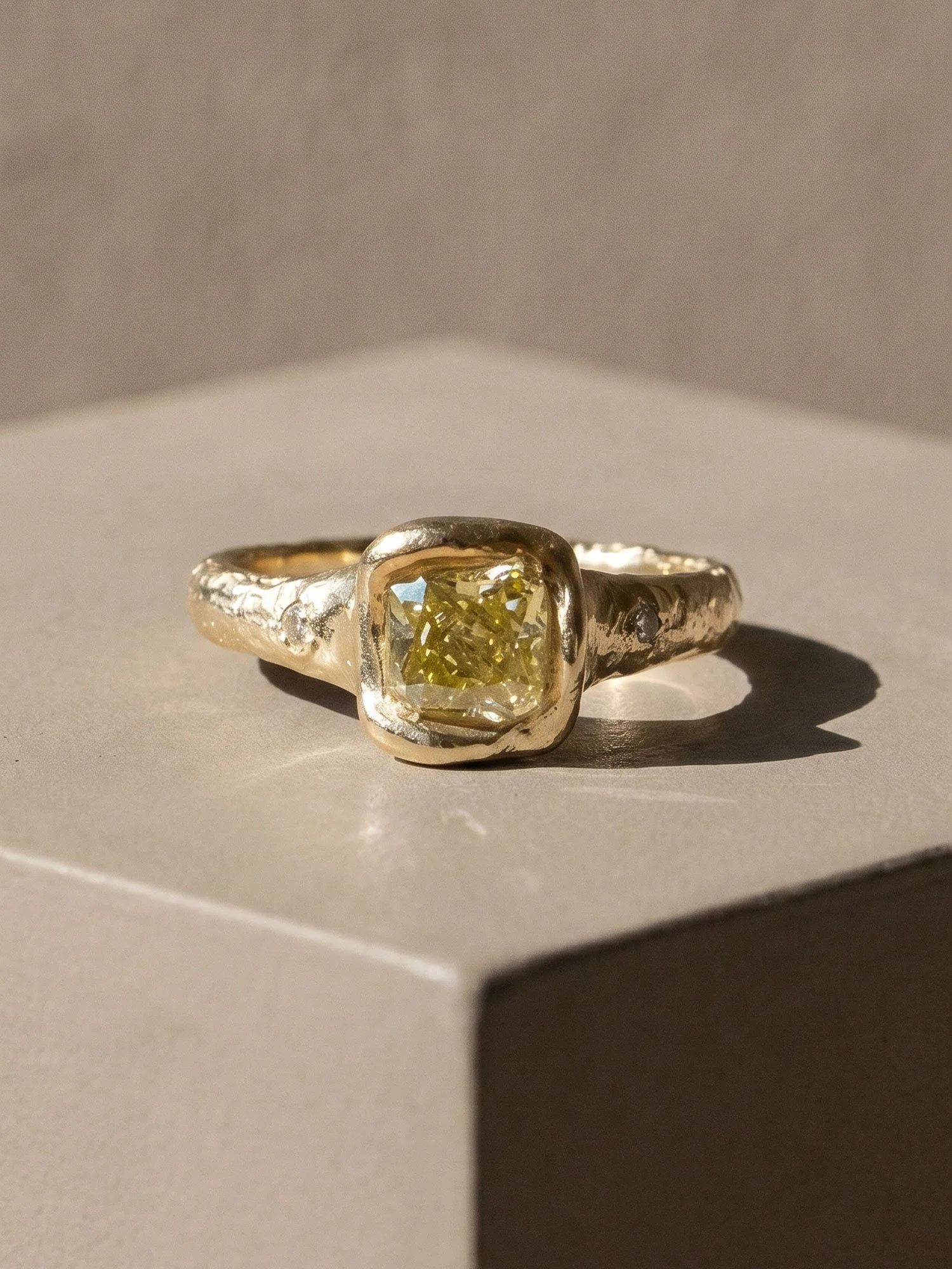 yellow-cushion-cut_6.jpg