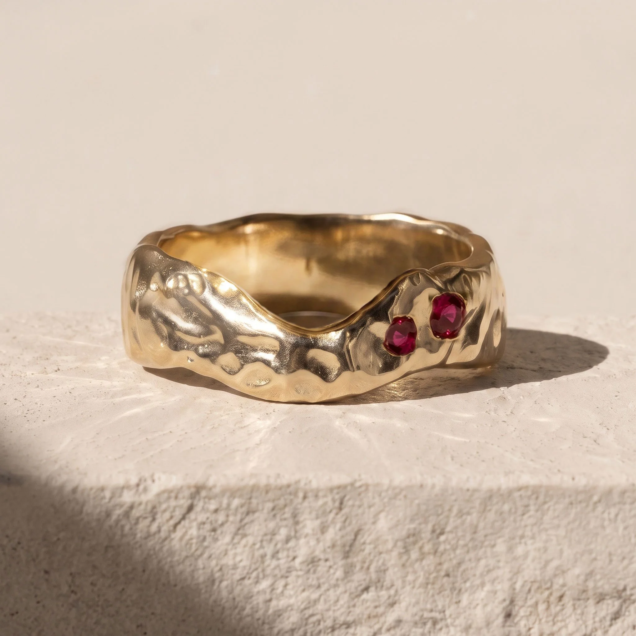 thick-band_2_ruby.jpg