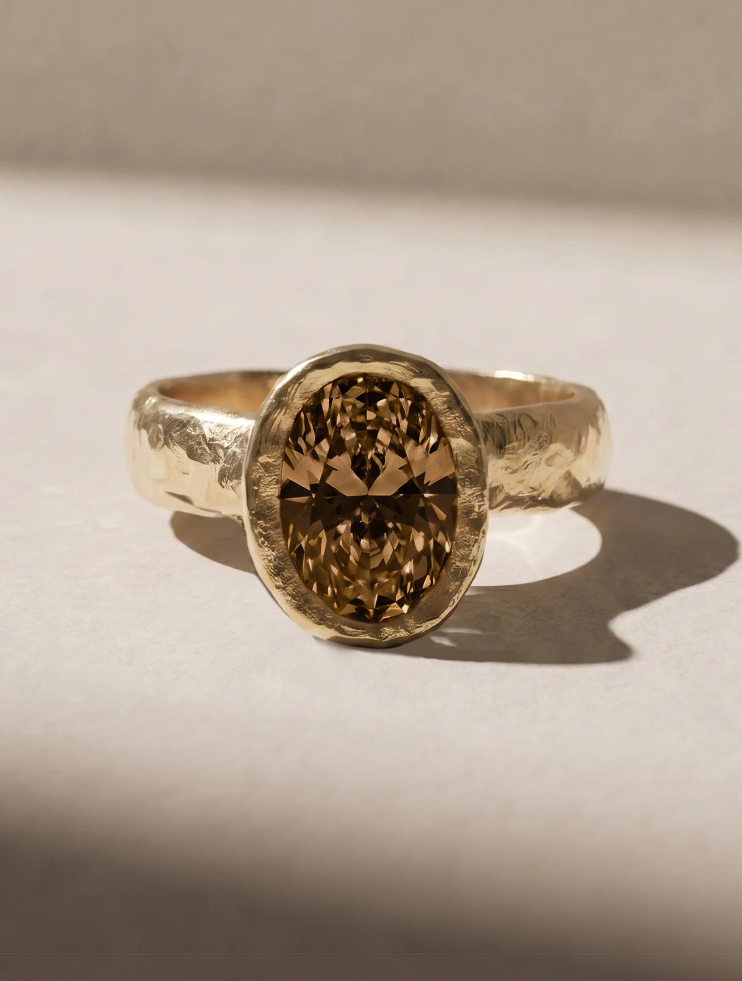 Essence-brown-gems-2 copy.jpg
