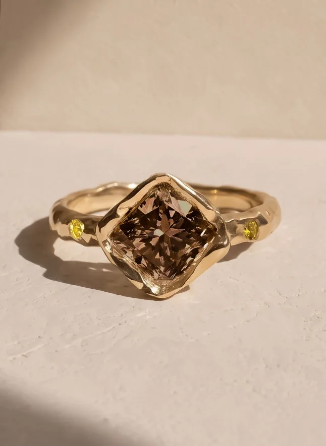 Cushion-brown-gems-5.jpg