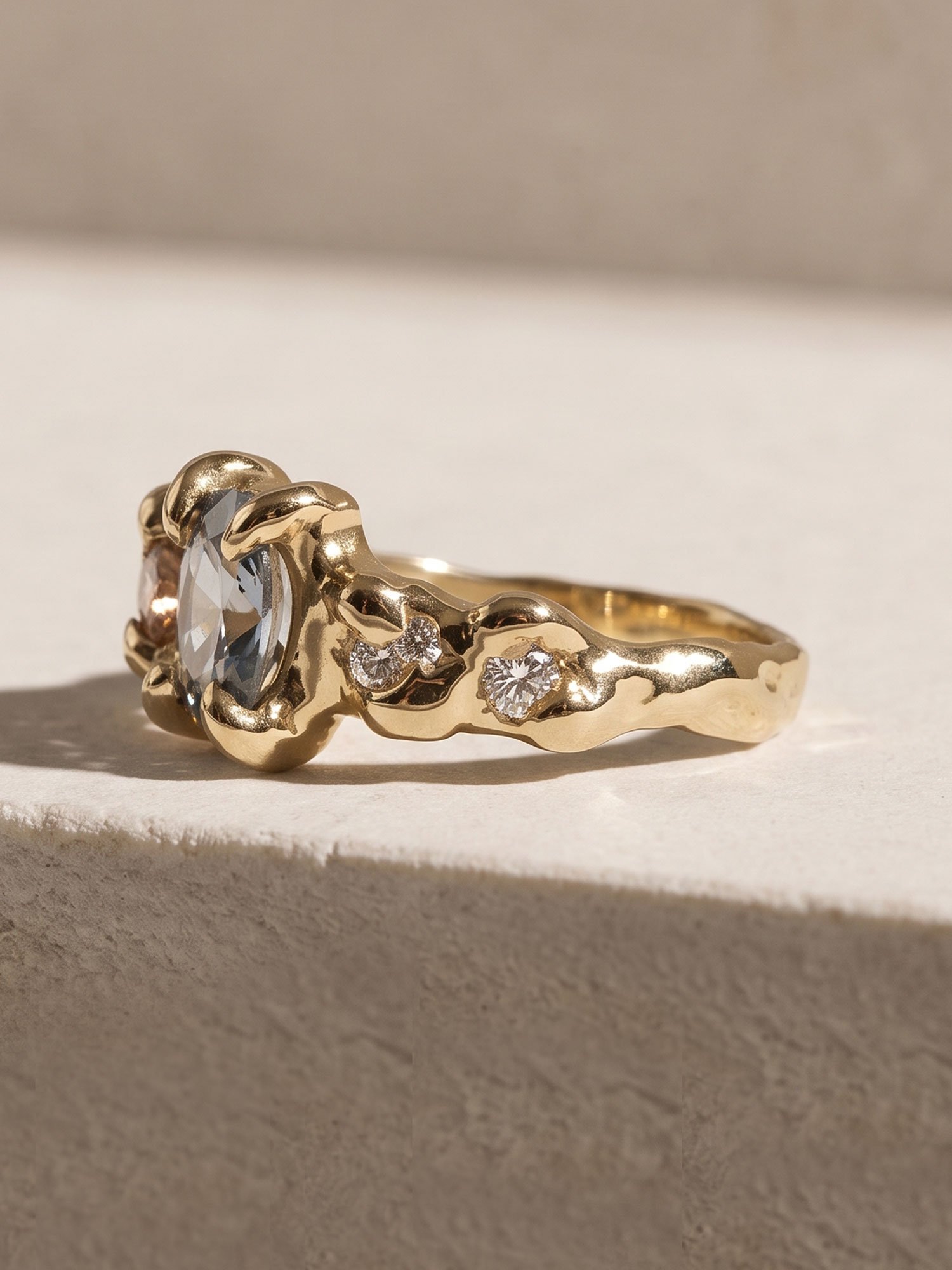 sapphire-cluster-2.jpg