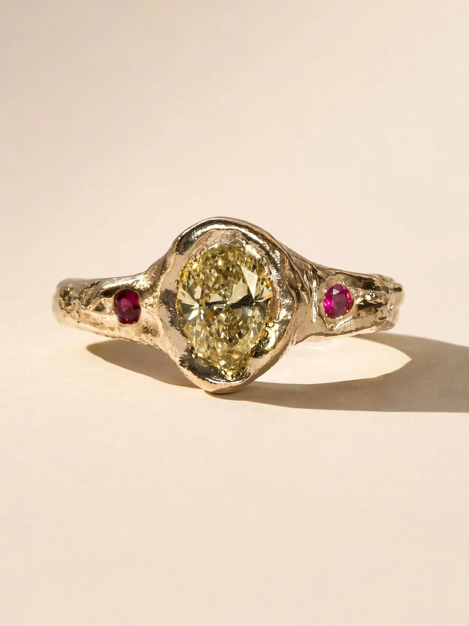 Aurora-1ct-yellow-6.jpg