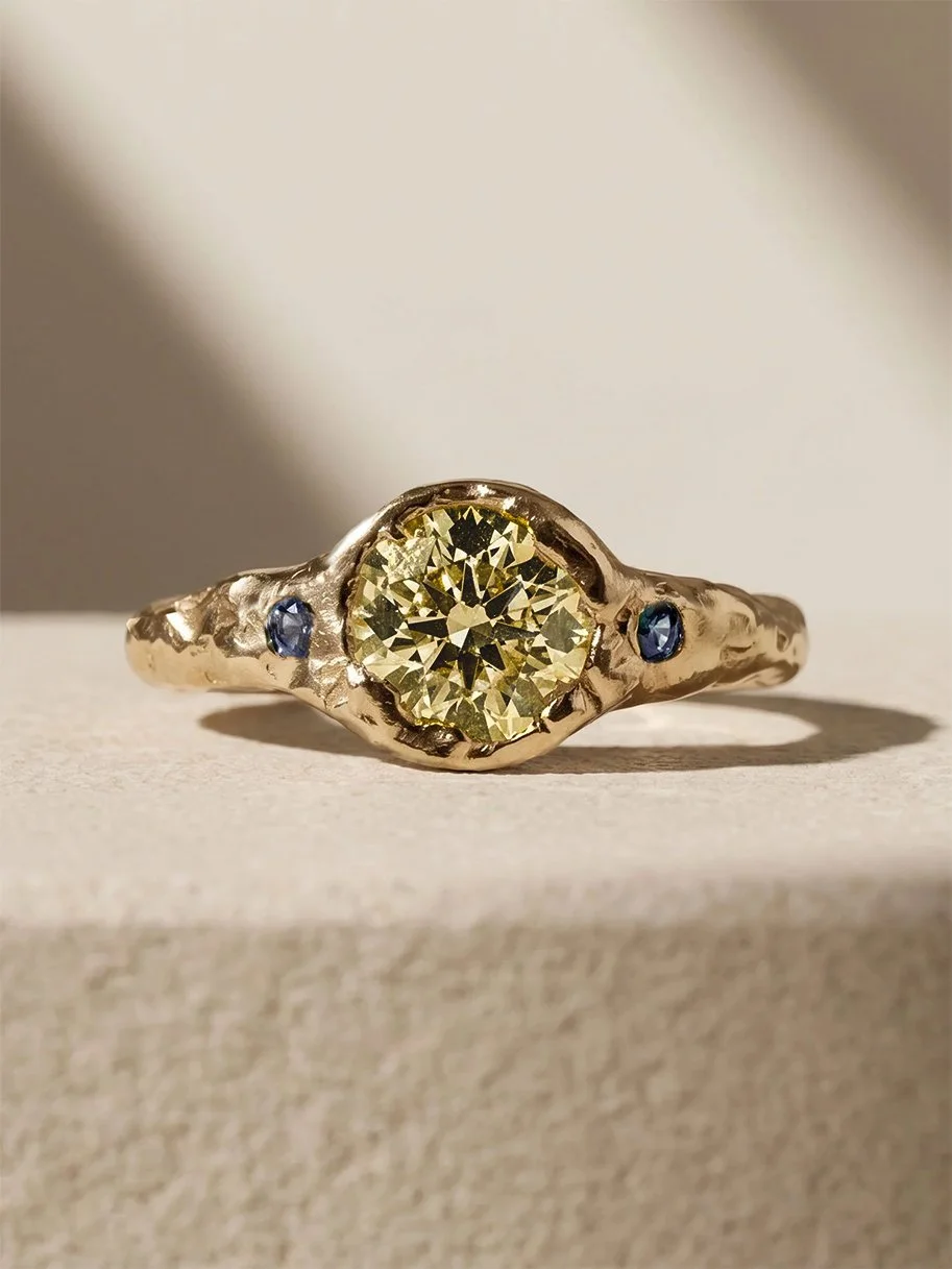 Hera-1.5ct-yellow-6.jpg