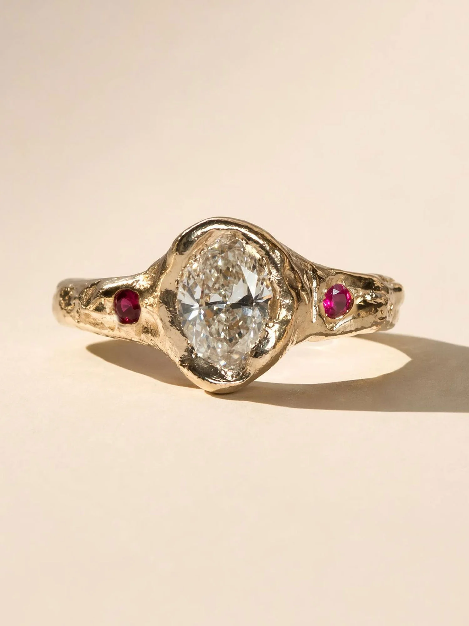 1ct-aurora-ruby.jpg