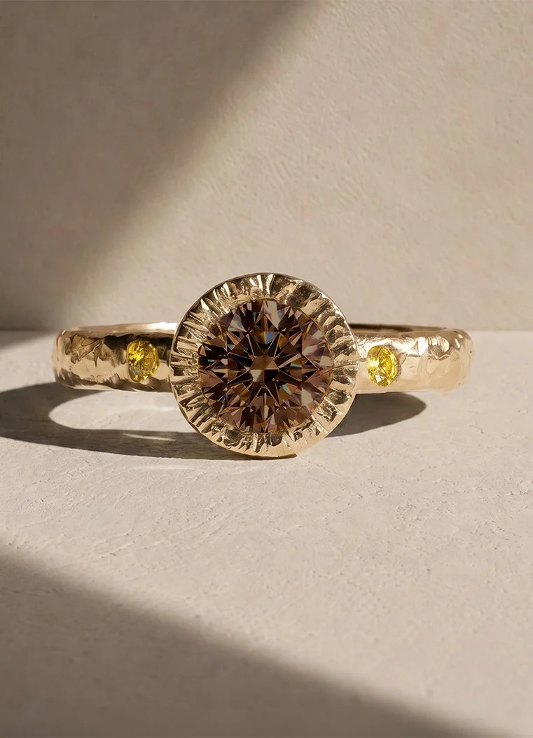 Selene-brown-gems-4.jpg