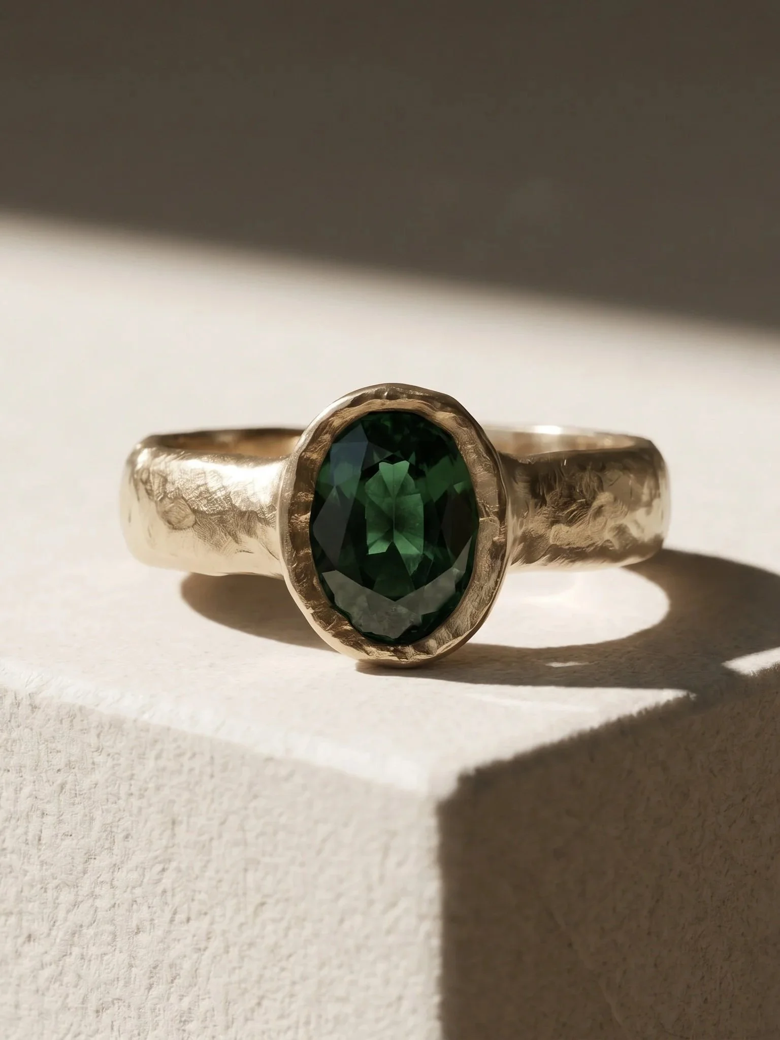 nightjar_image_change_diamond_to_a_green_sapphire.jpg