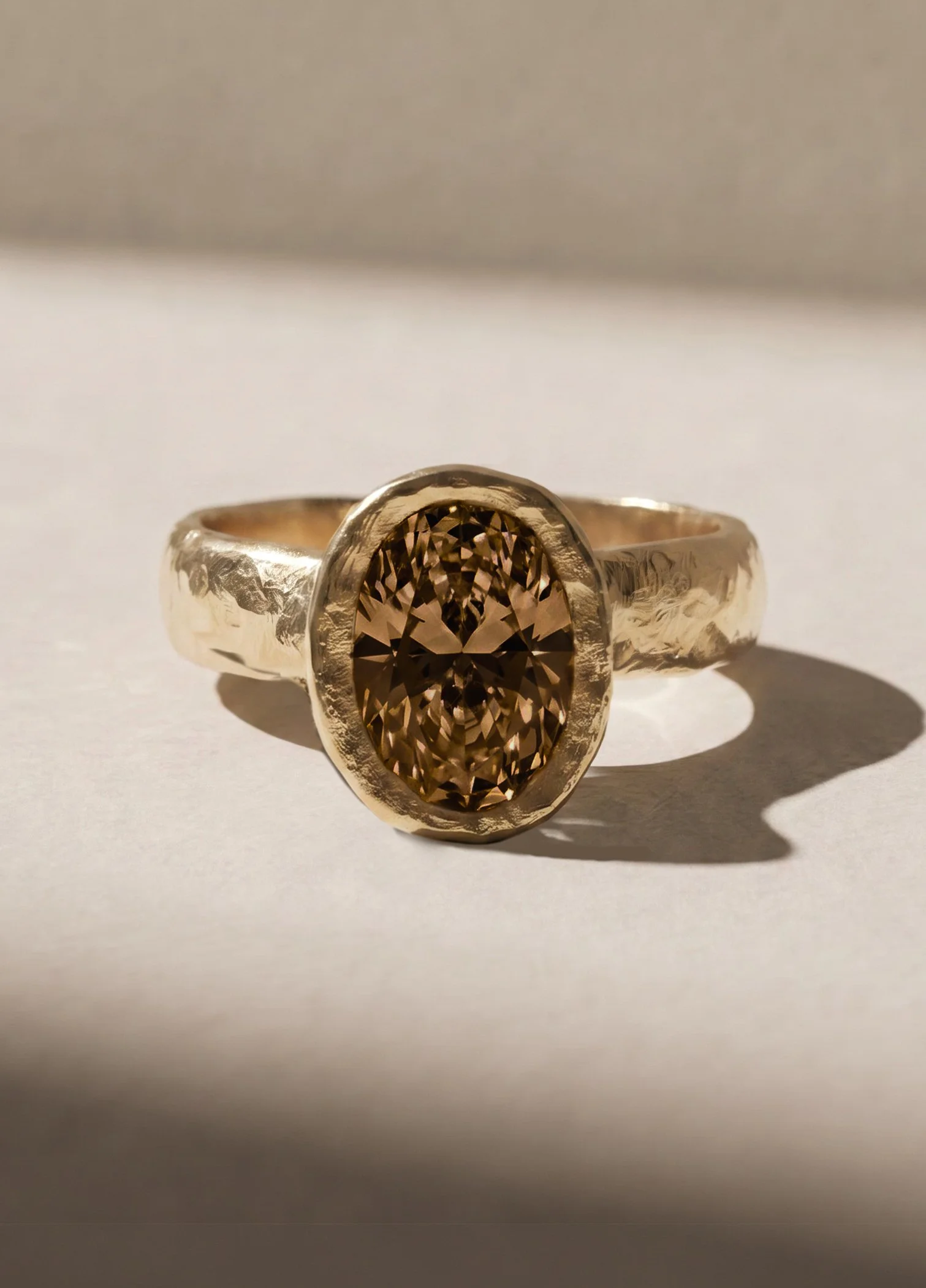 Essence-brown-gems copy.jpg
