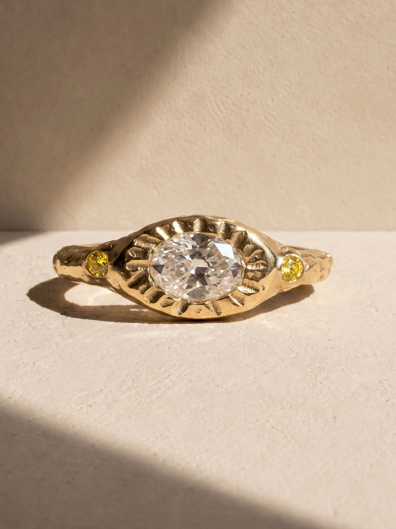 solis-yellow.jpg