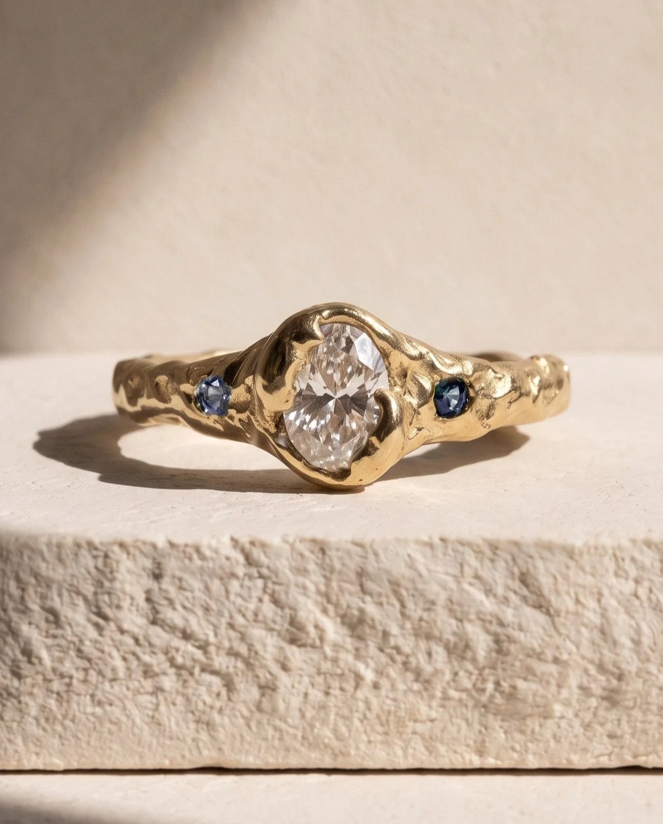 aurora.0.5ct..jpg