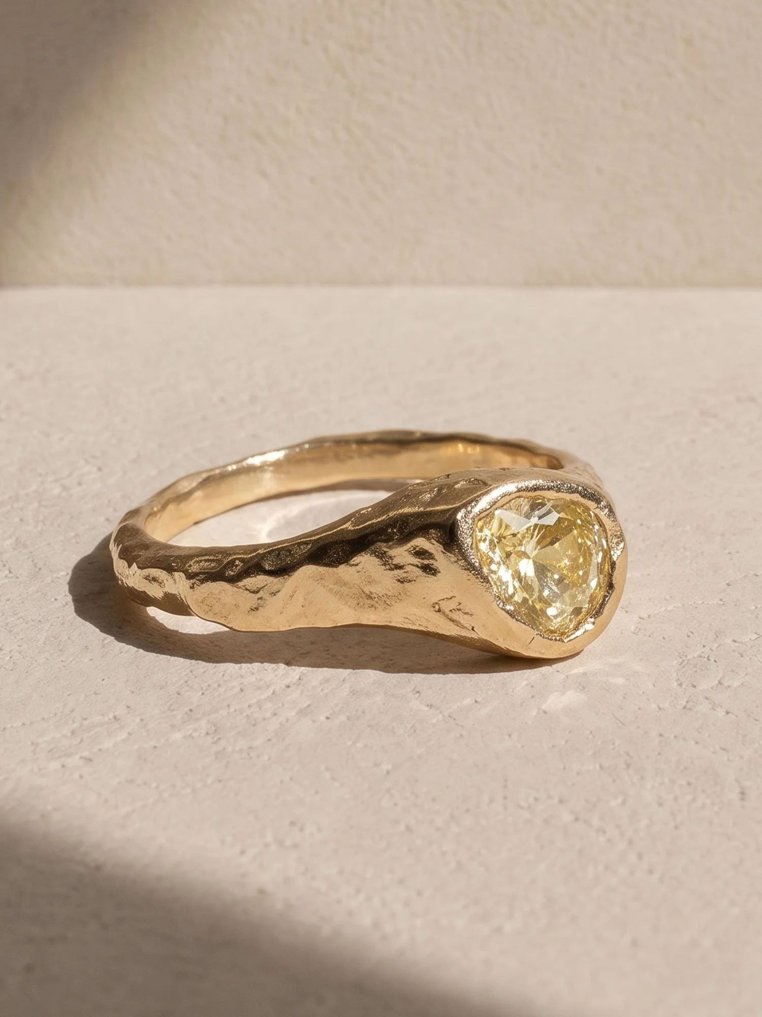1ct-yellow-pear-2.jpg