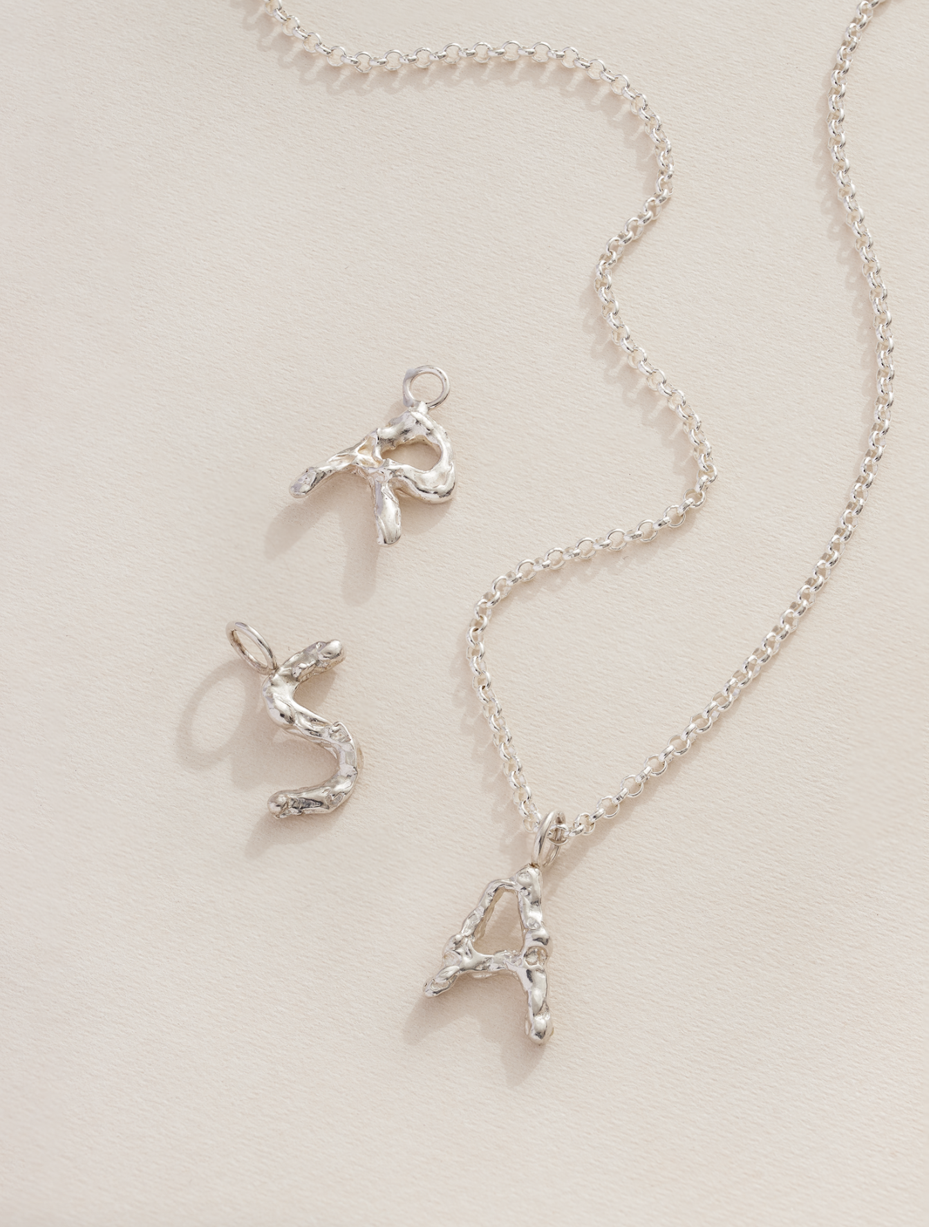 Screenshot 2026-04-28 at 1.55.47 pm.png