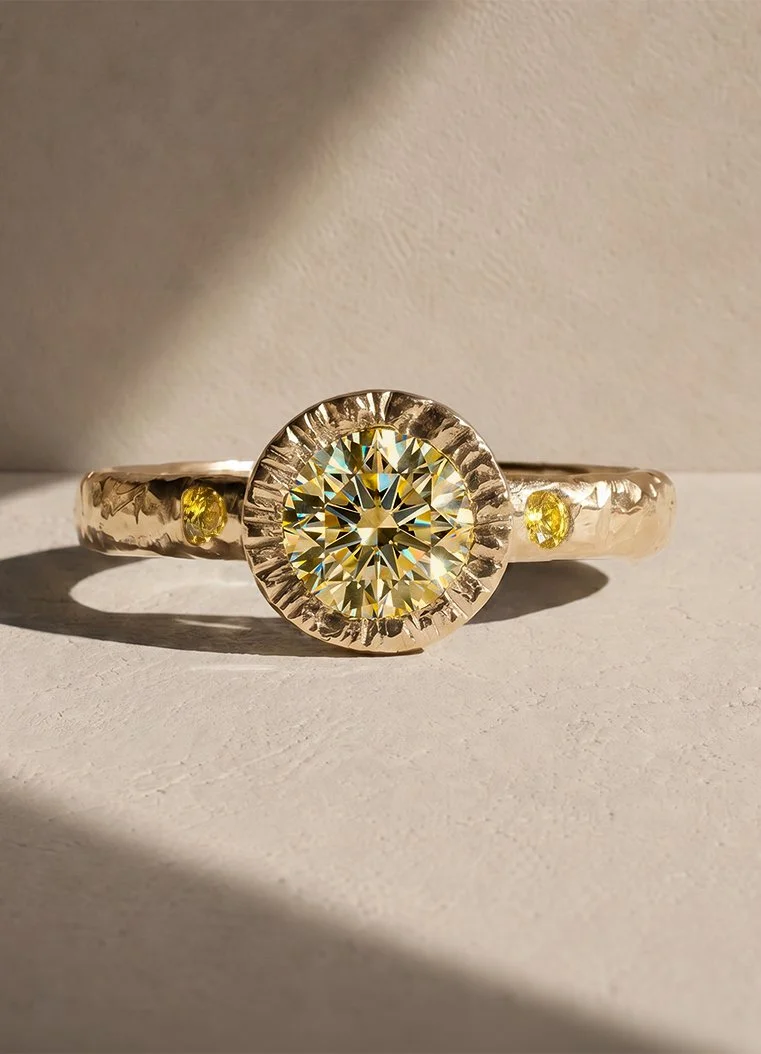 Selene-1ct-yellow-3.jpg