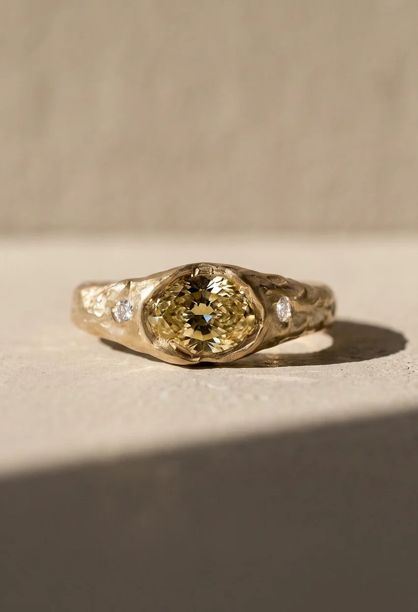 Ophelia-1.5ct-yellow.jpg