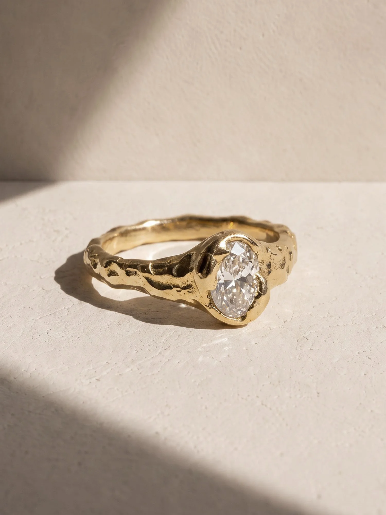 Aurora-.5ct_2.jpg