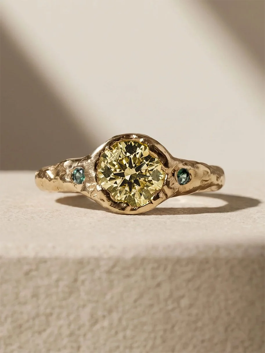 Hera-1.5ct-yellow-2.jpg