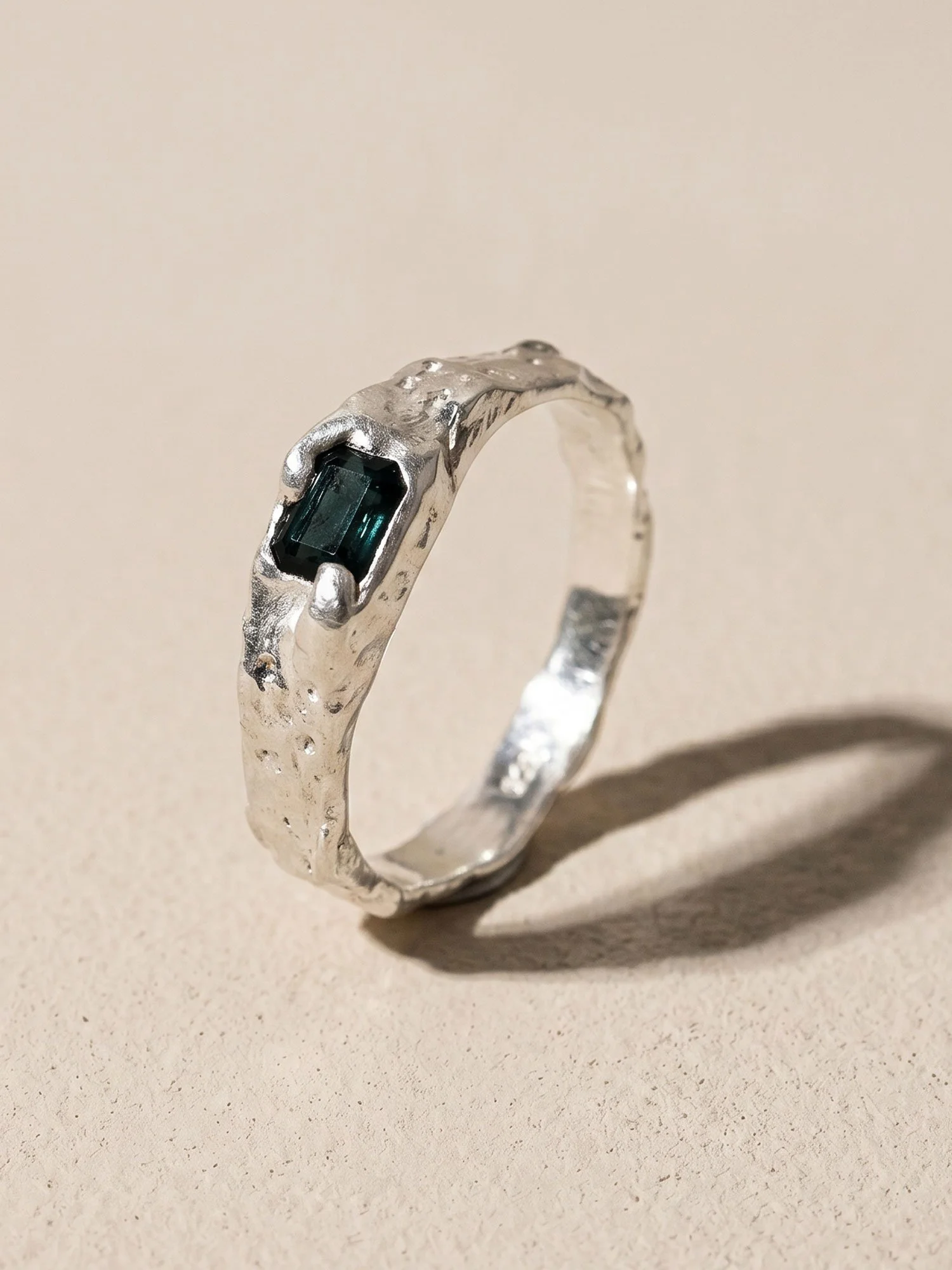 silver-emerald.jpg