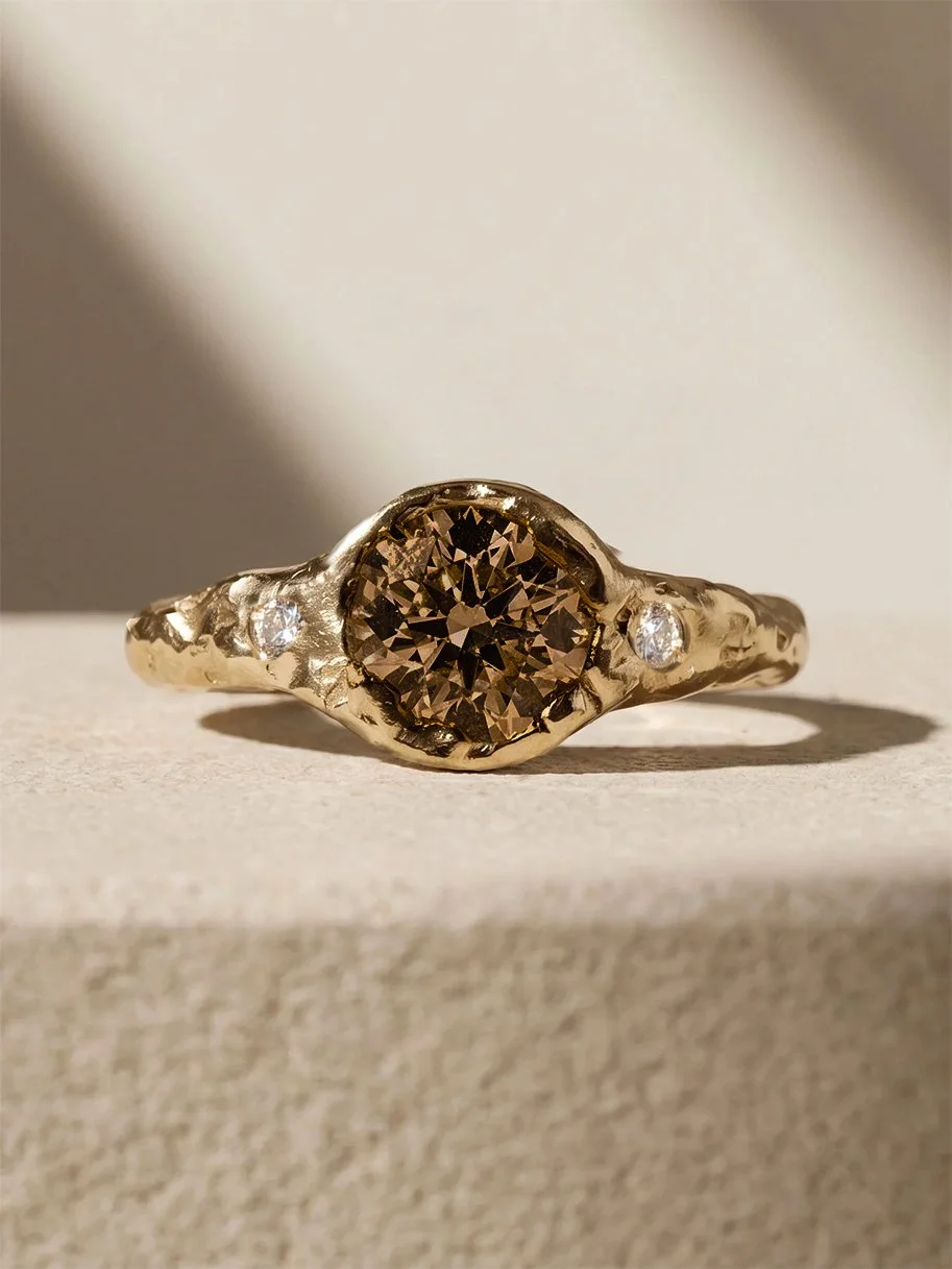 Aurora-brown-gems-4.jpg