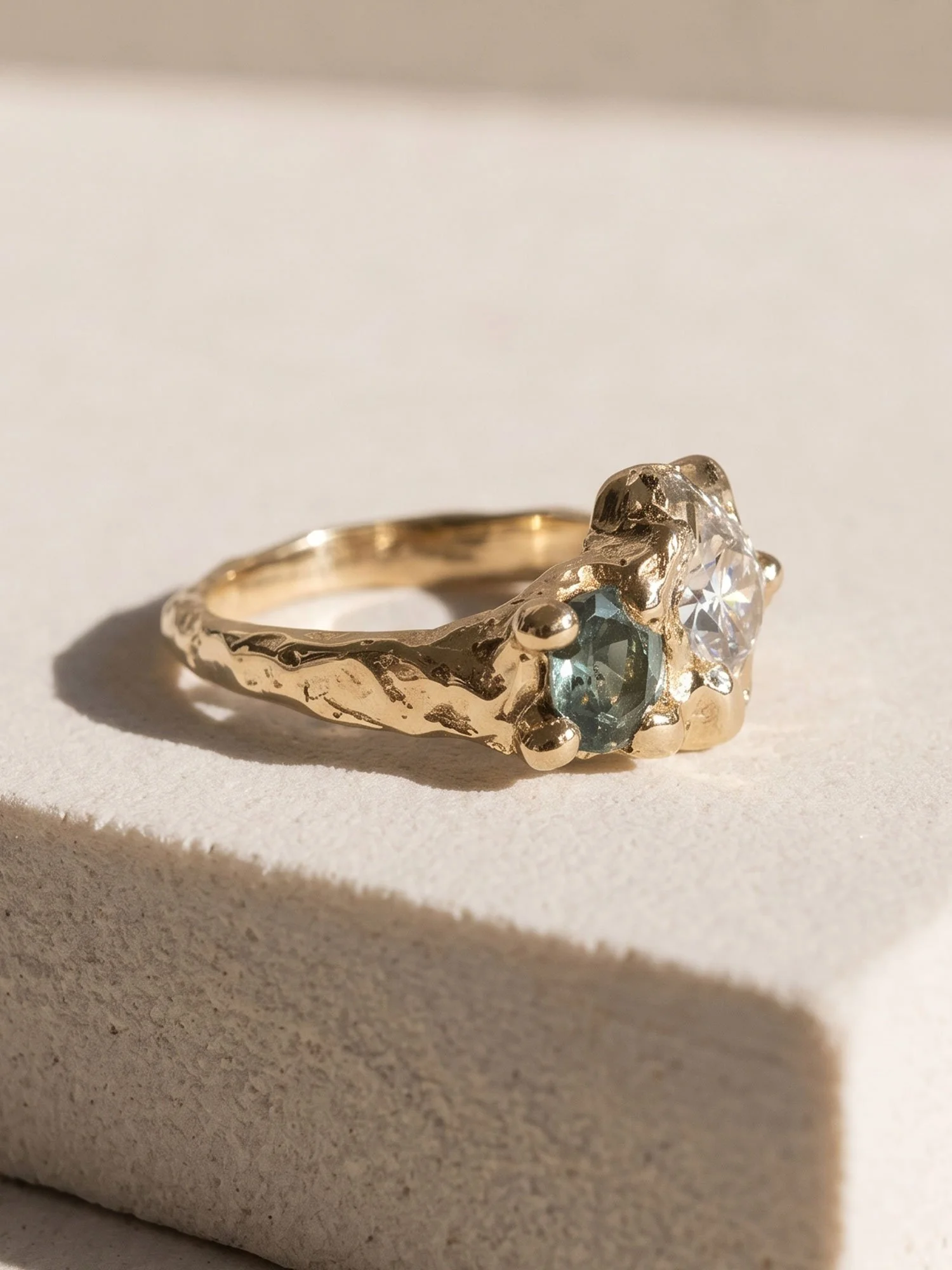 1ct-pear-2.jpg