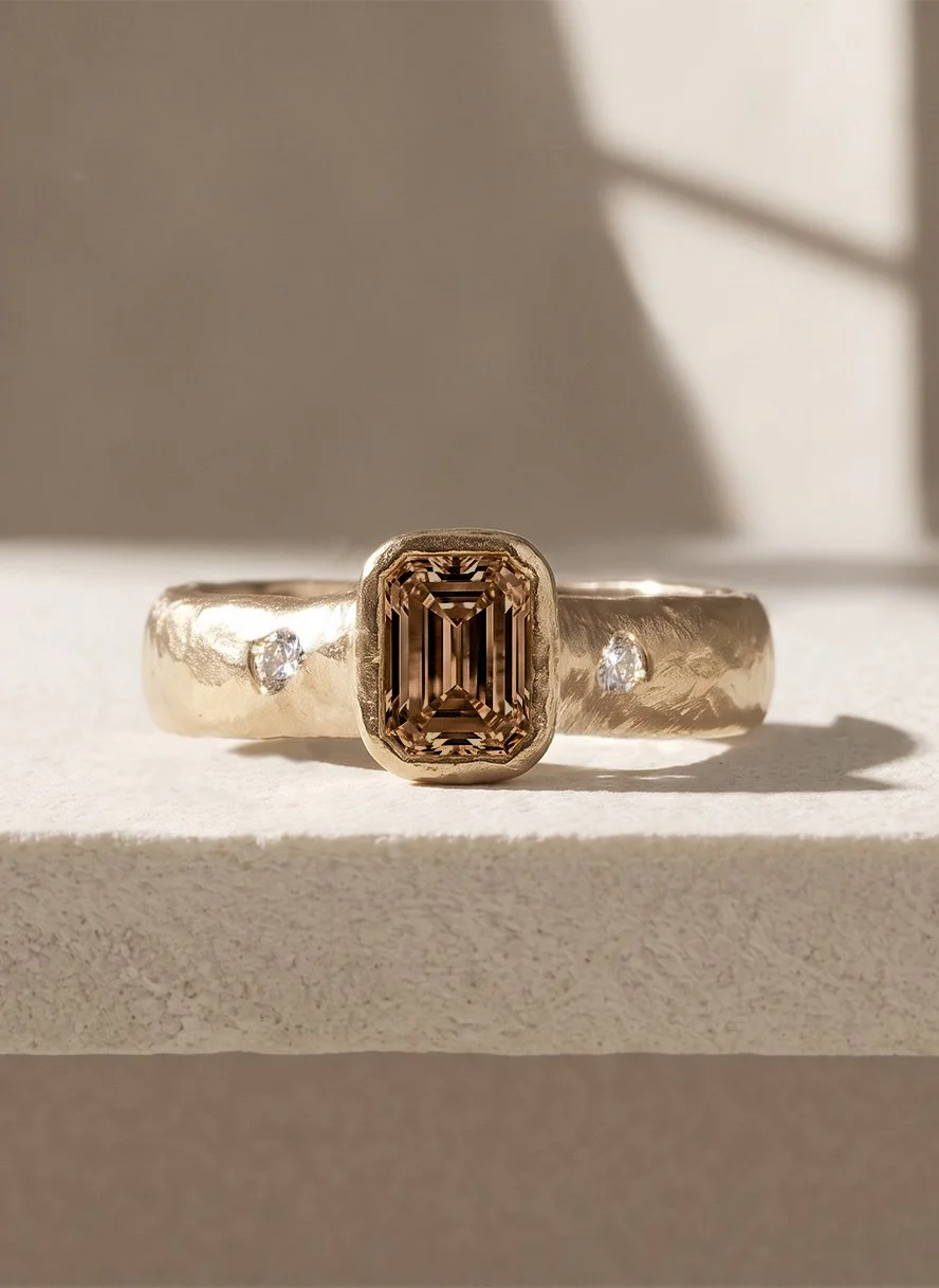 Athena-0.75ct-brown-6.jpg
