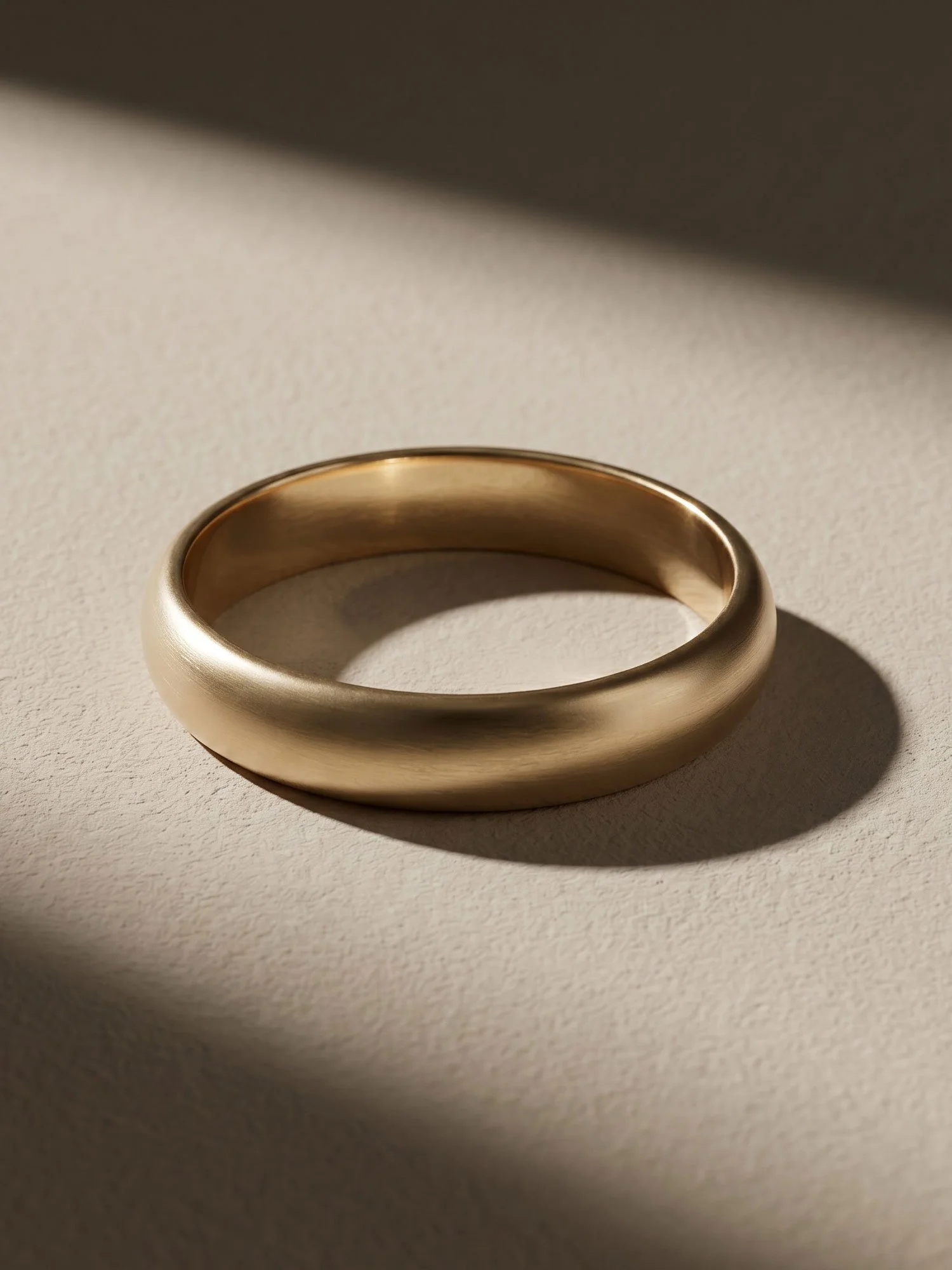 Flow Ring - Medium
