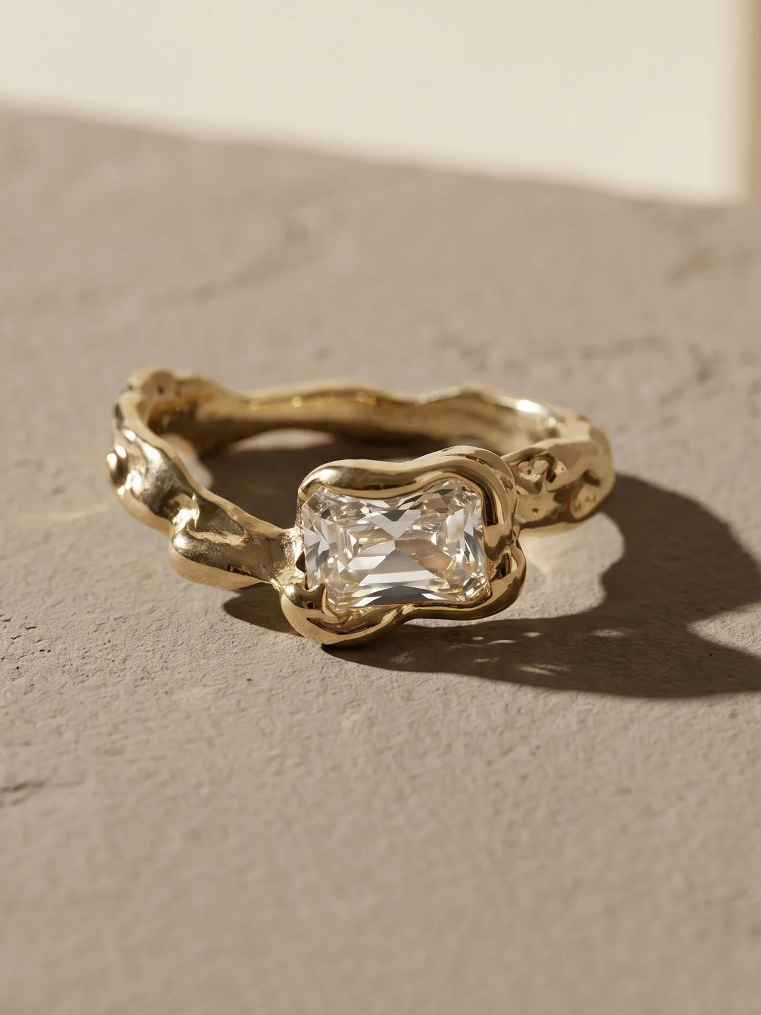 1ct-emerald_5.jpg