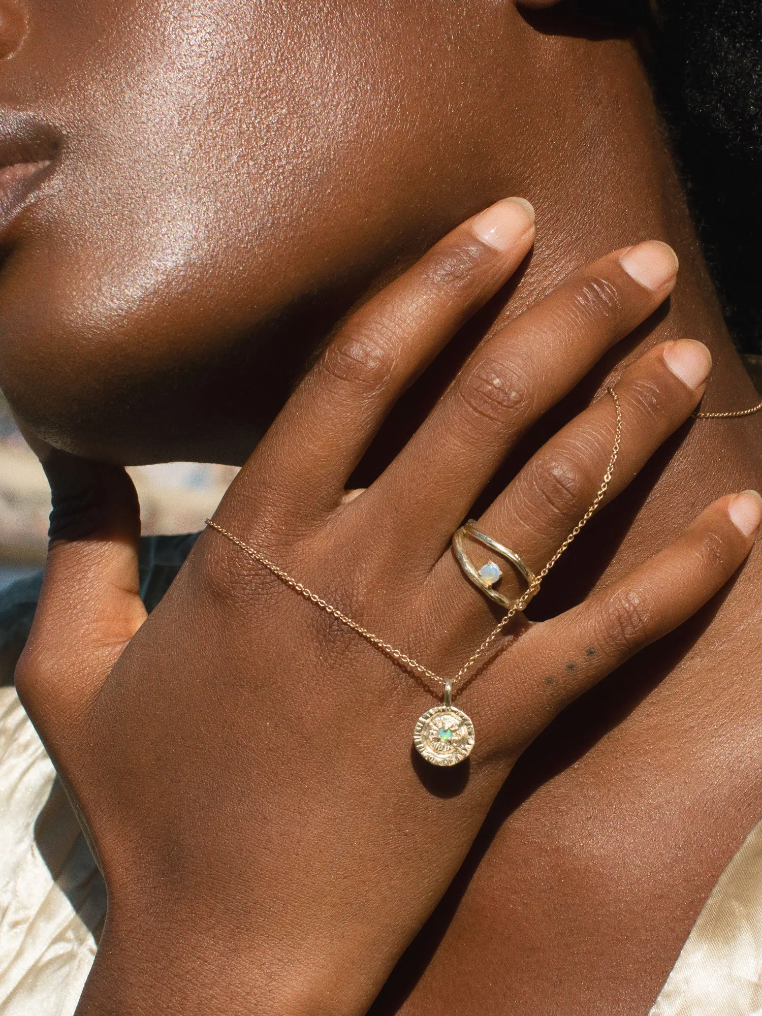 Orbit-Ring_opal_on1.jpg