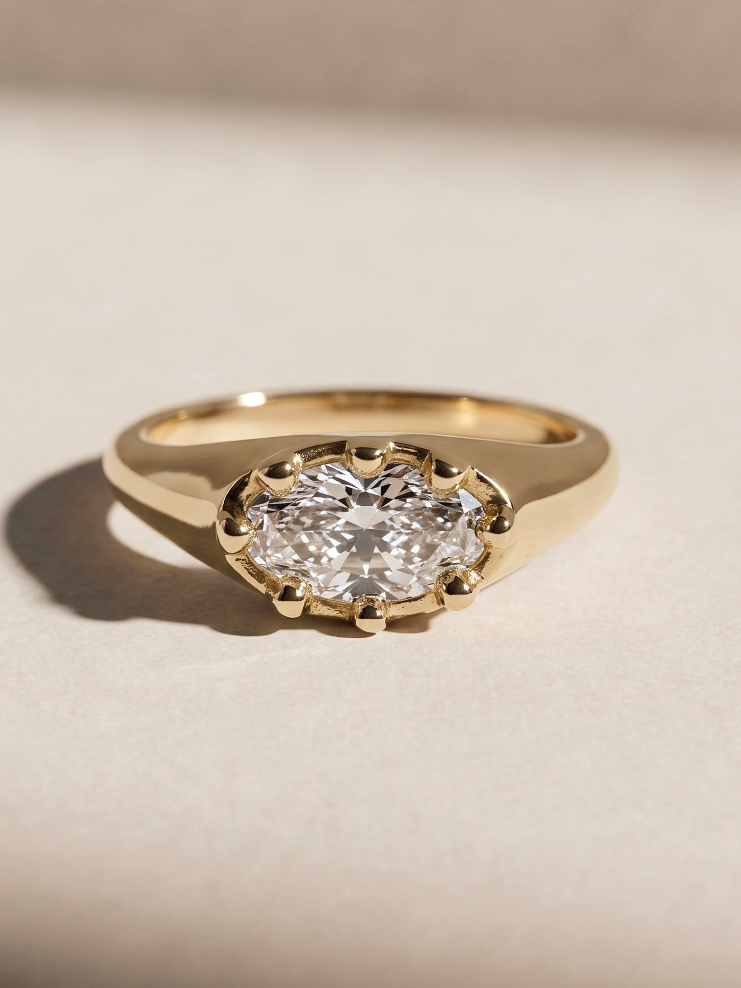 moval-diamond-2-1.jpg