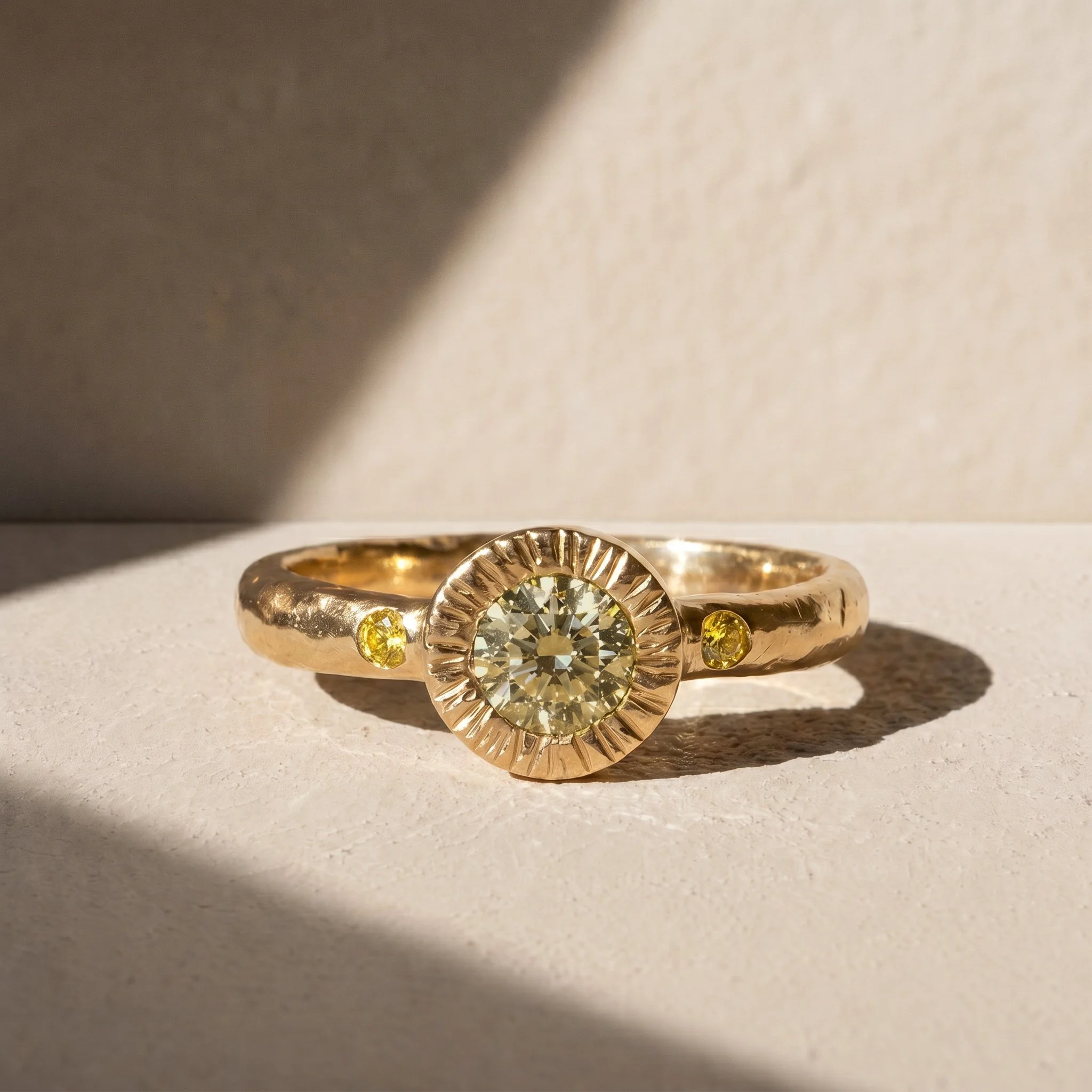 Selene-0.5ct-yellow-3.jpg