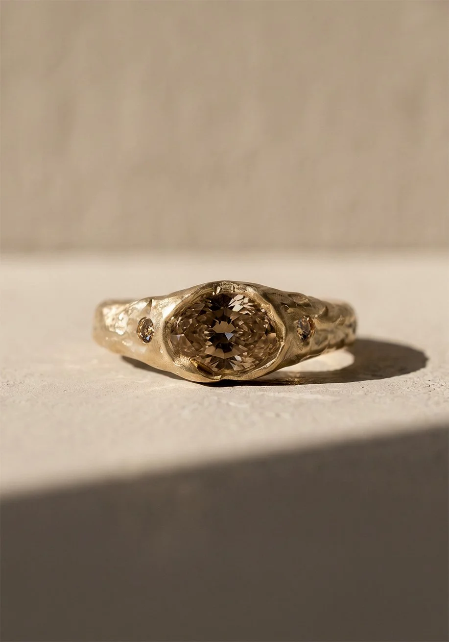 Aurora-brown-gems-5.jpg