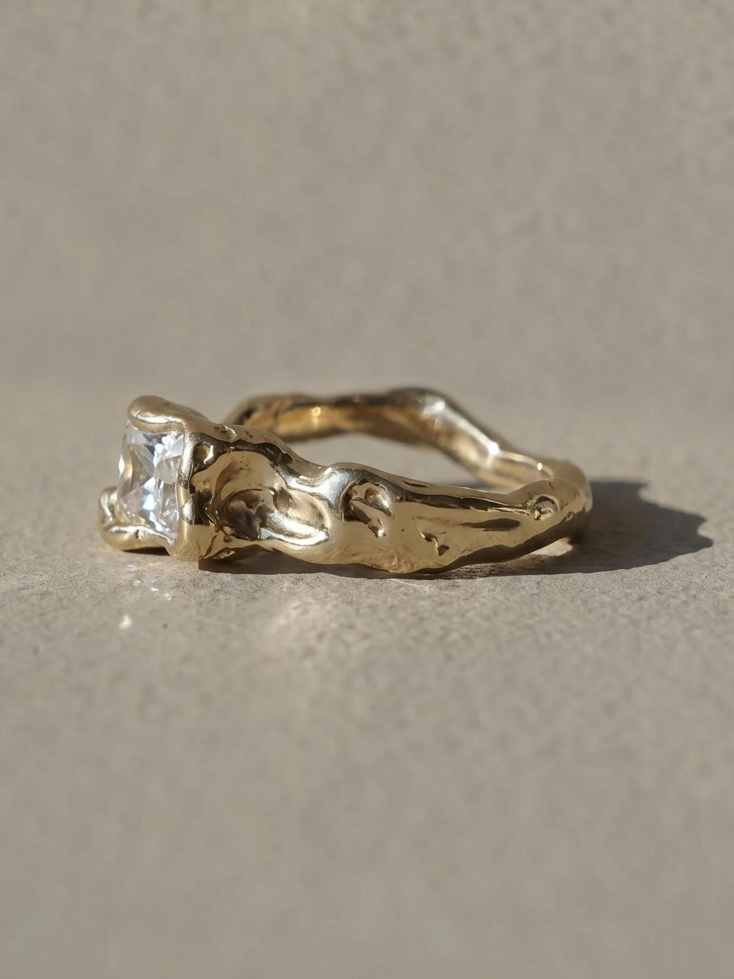 1ct-emerald.jpg