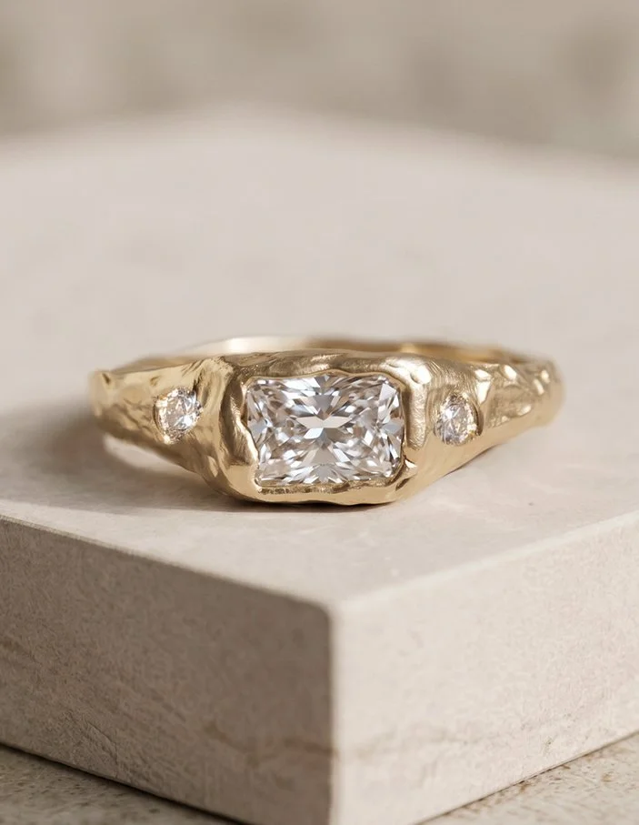 Horizon-0.5ct-white.jpg